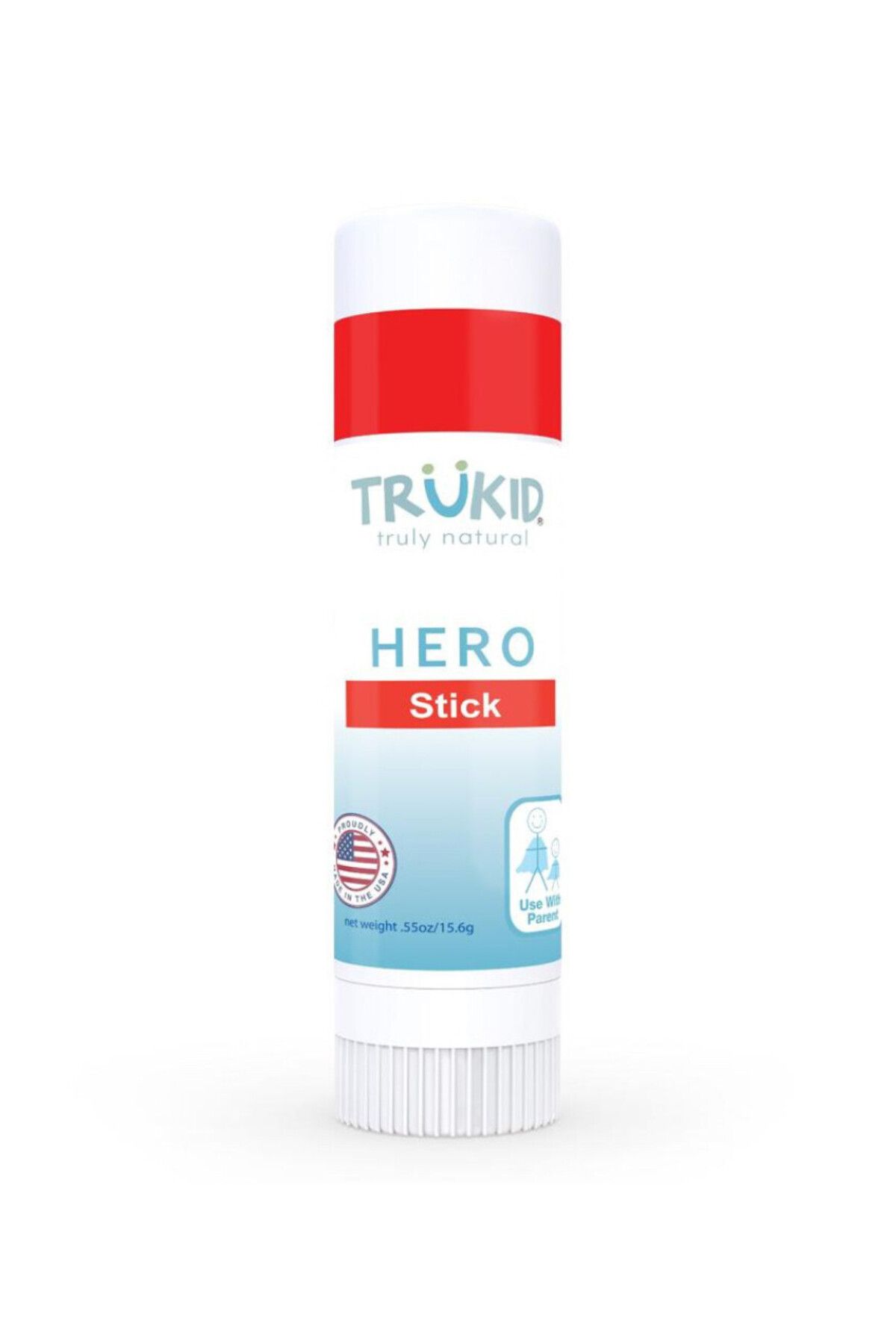 Trukid Hero Stick Cilt Deformasyon Onarıcı 17 gr