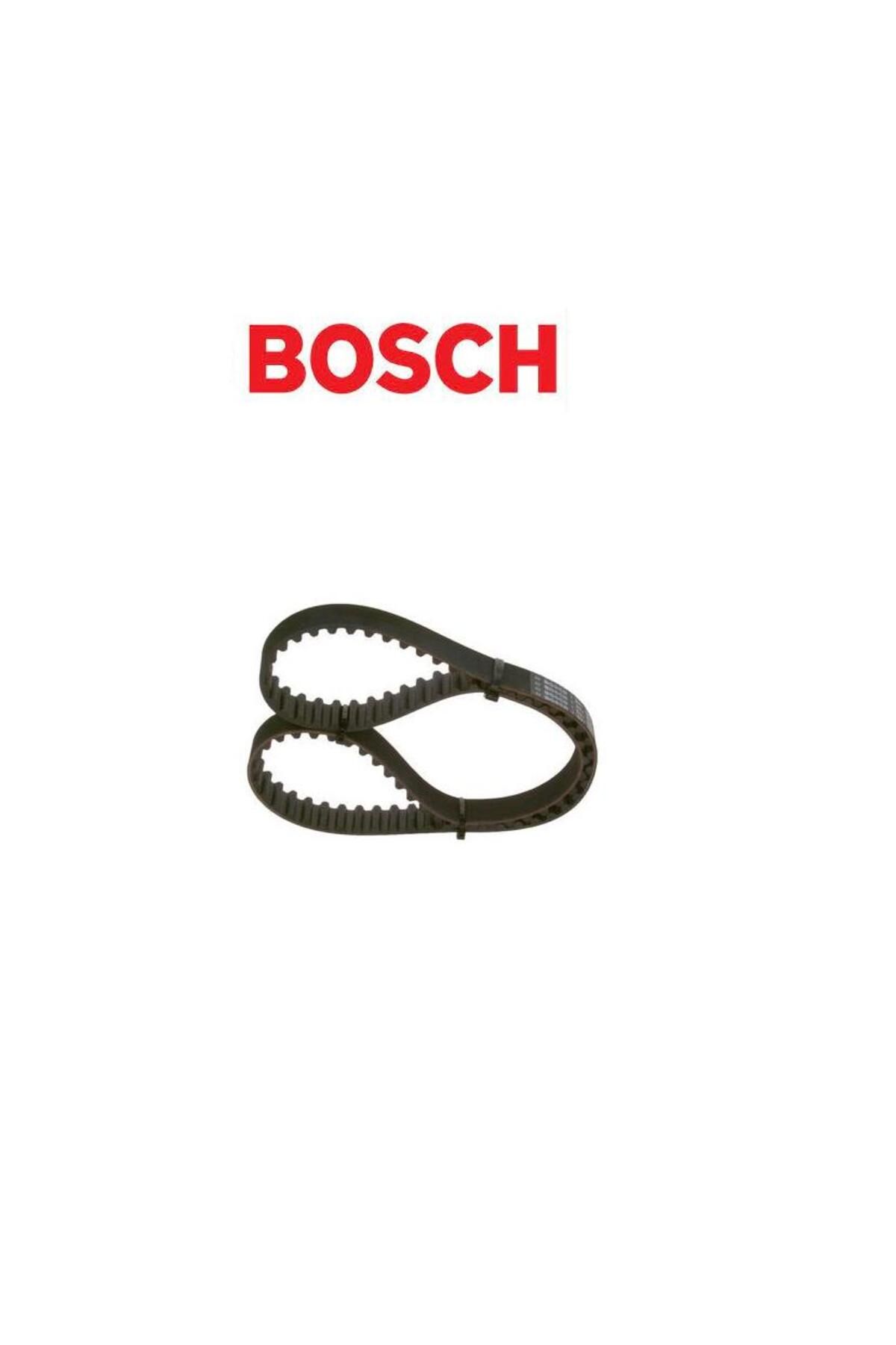 Bosch TRİGER KAYIŞI HYUNDA ACCENT 1 ELANTRA 2 CARENS 2 1,3 1,5 2431222010 1987949142