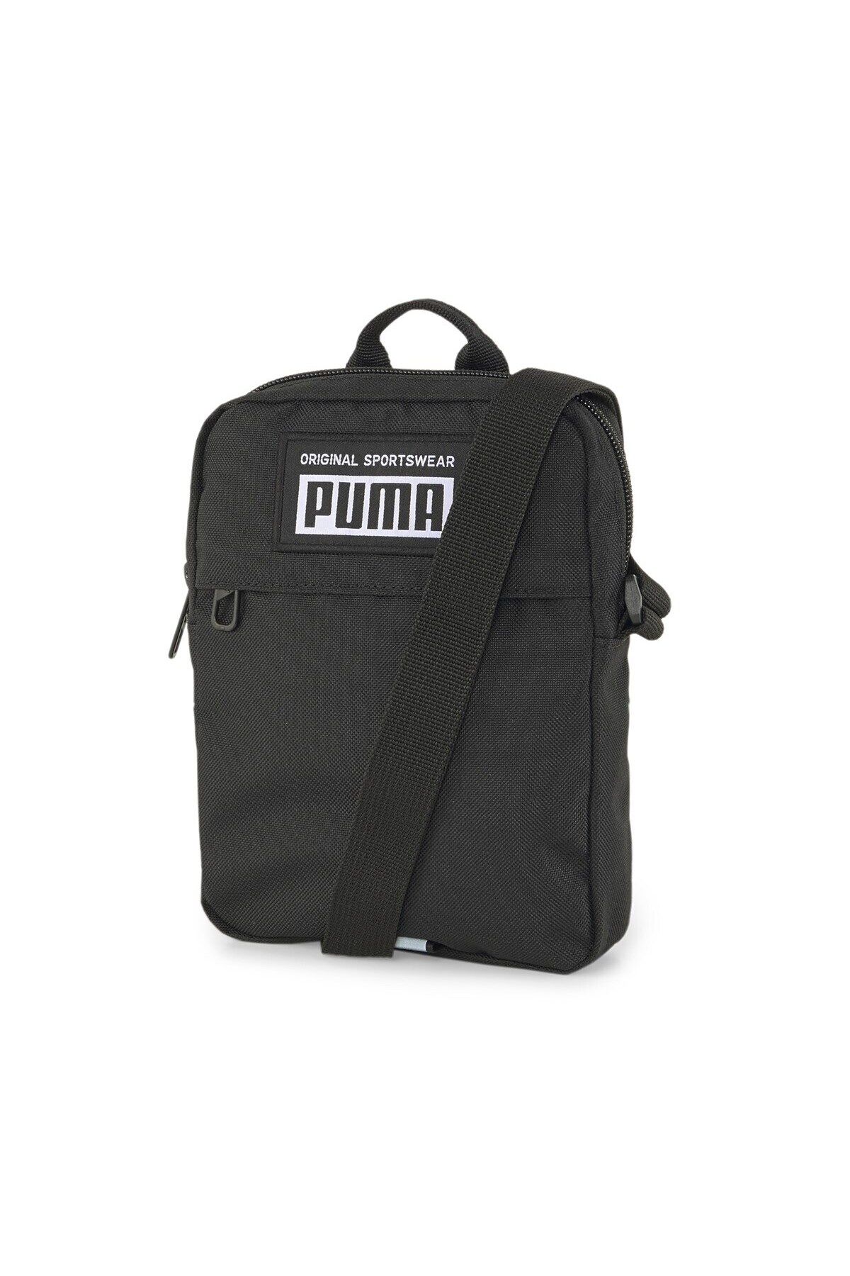 Puma Academy Portable07913501