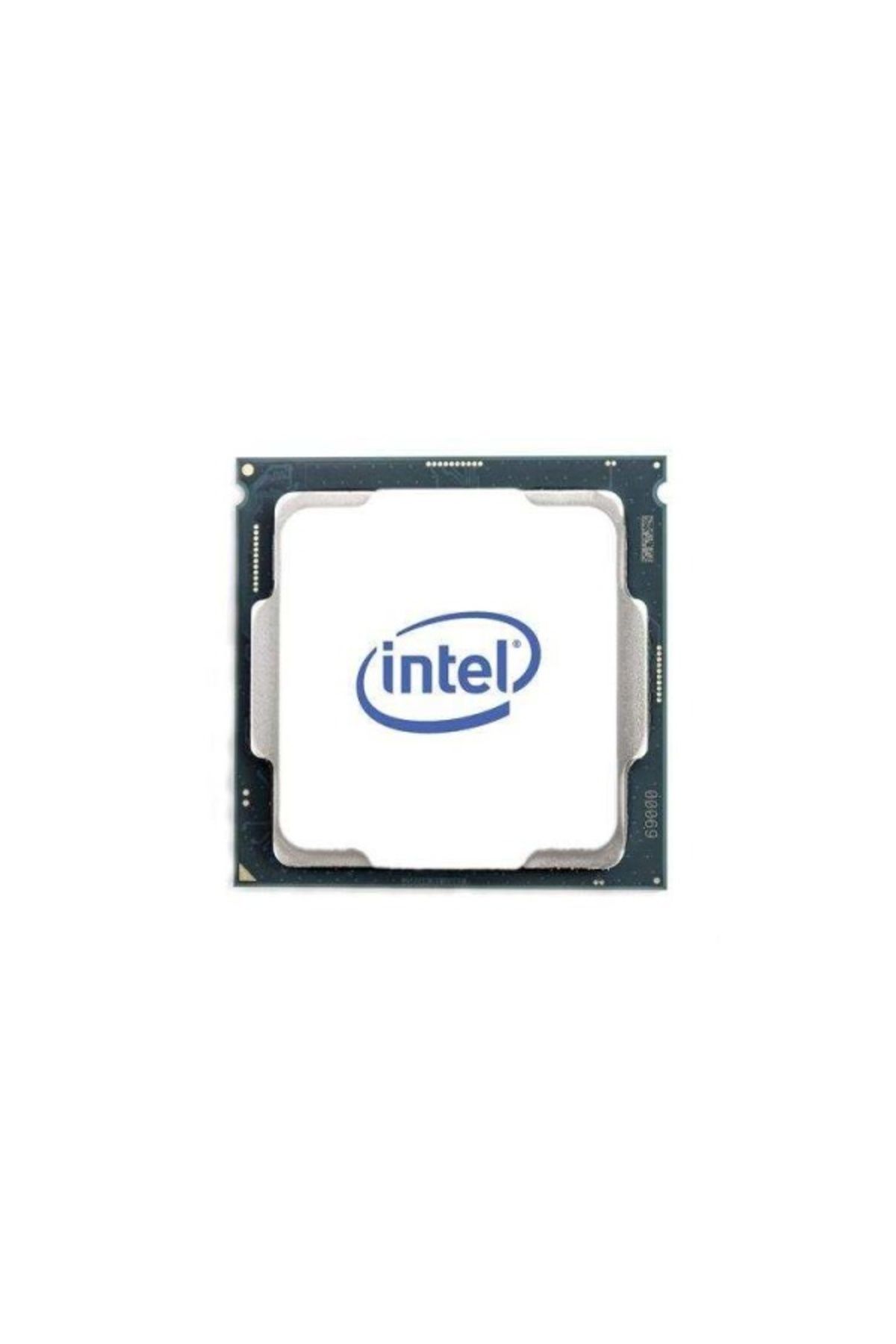 Intel Core I5 10400f Tray Soket 1200 2.9ghz 12mb Önbellek 6 Çekirdek 14nm Işlemci Kutusuz Novga