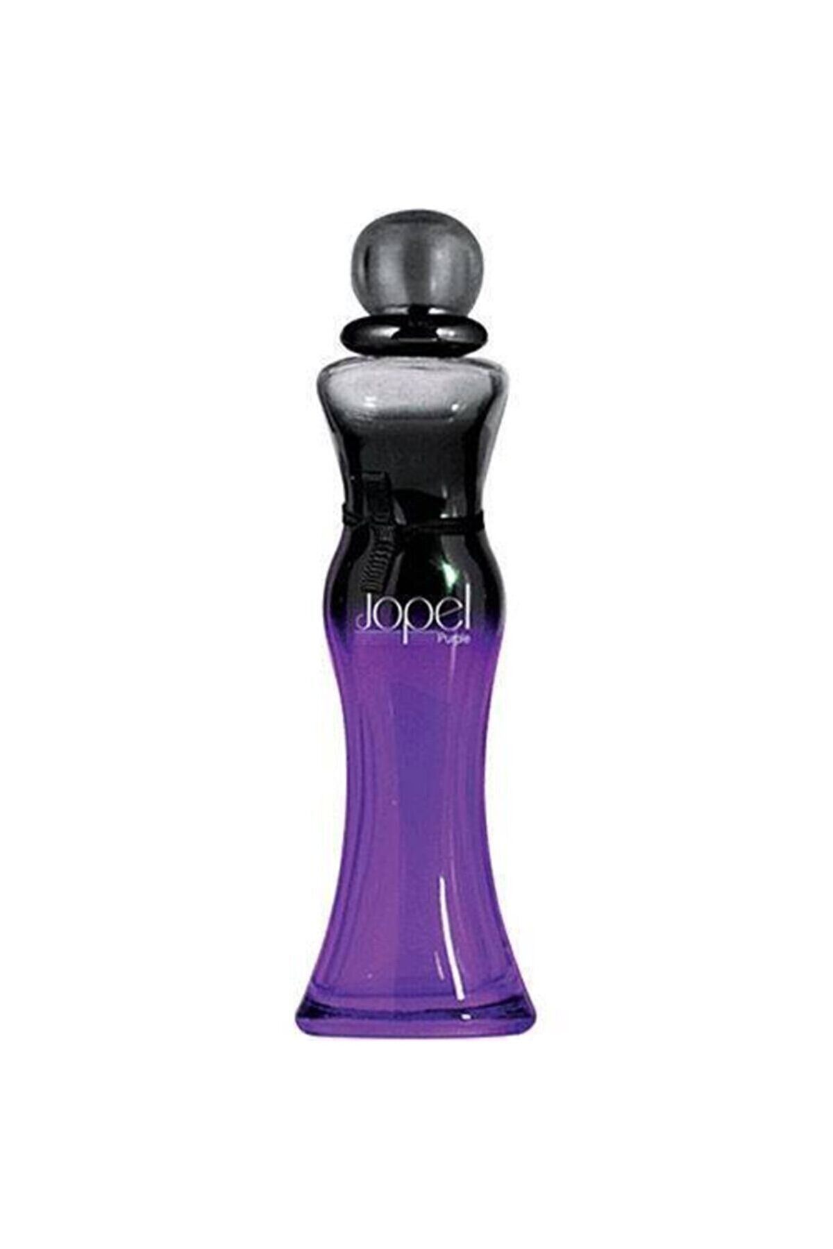 Hunca Jopel Purple Parfüm 45ml