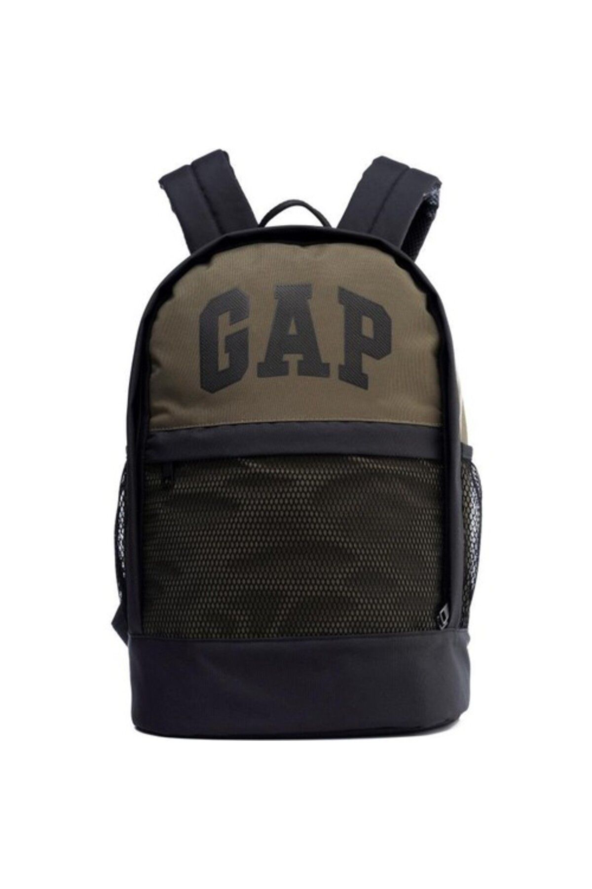 GAP 03502 / Gap /gap Çift
bölme Sırt Çantası