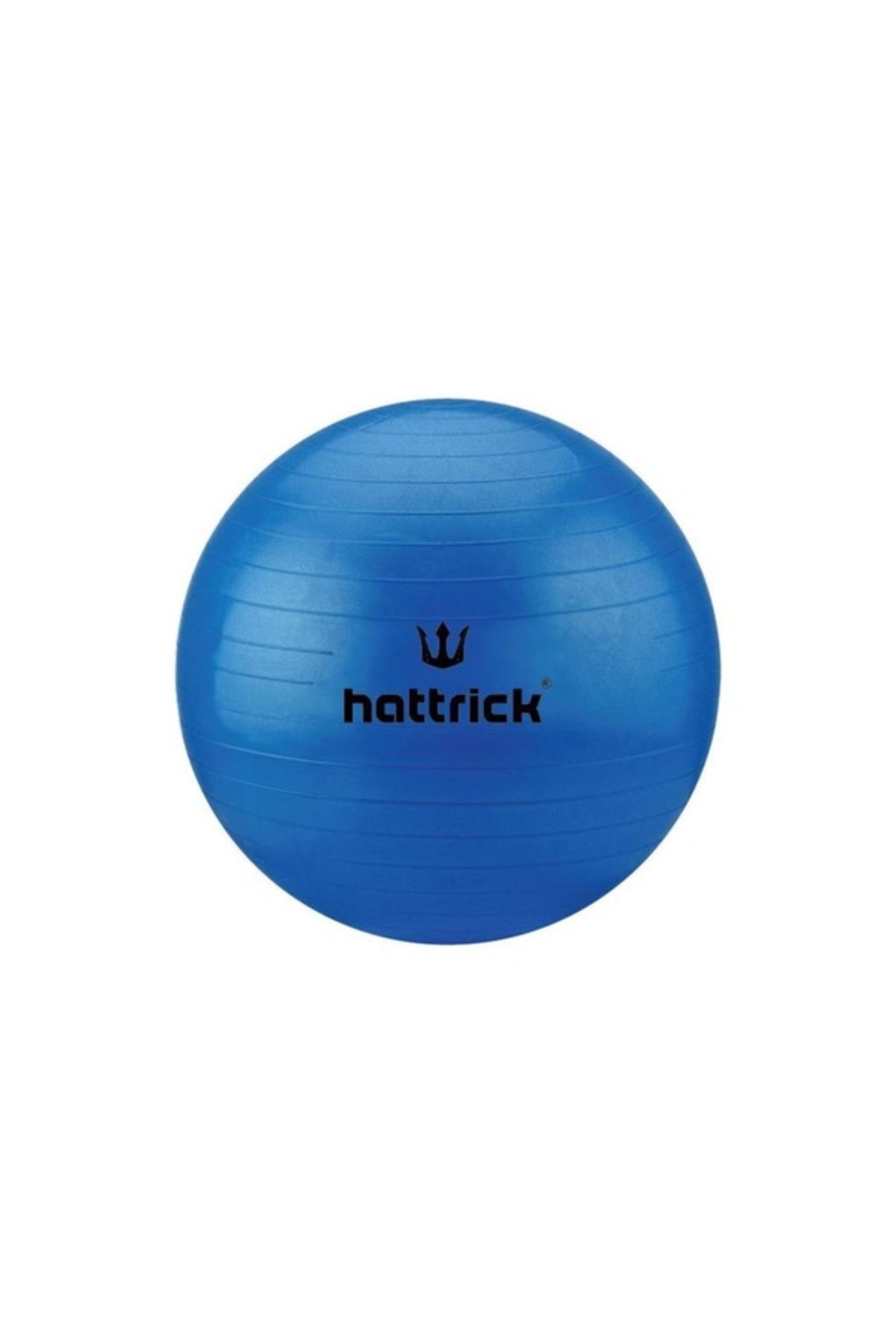Hattrick Hb-30 Pilates Topu