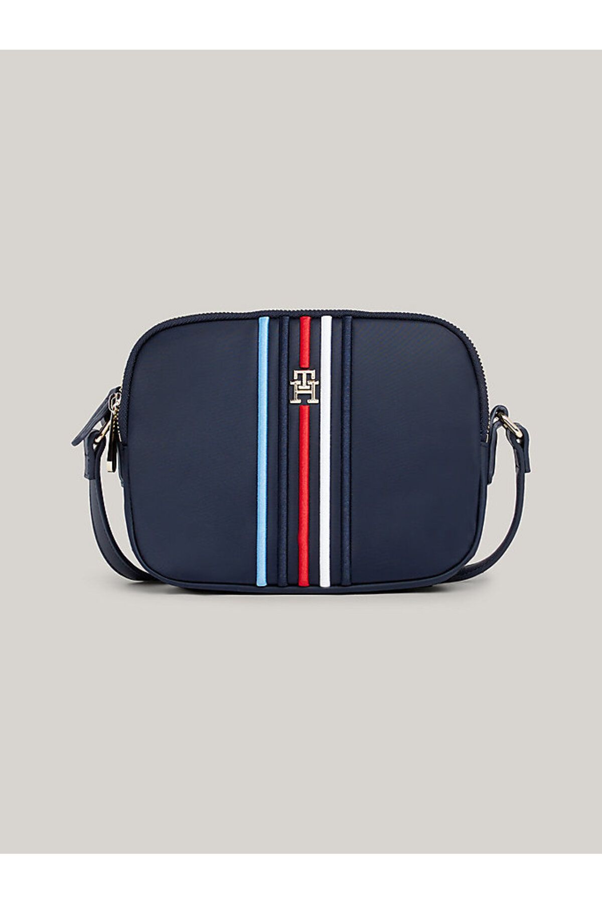 Tommy Hilfiger POPPY CROSSOVER CORP