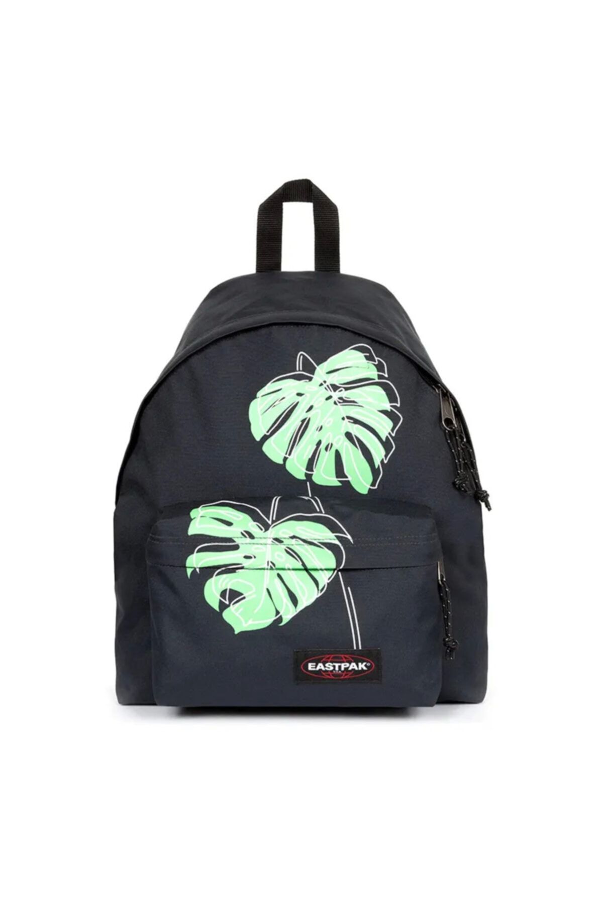 Eastpak Рюкзак Купить