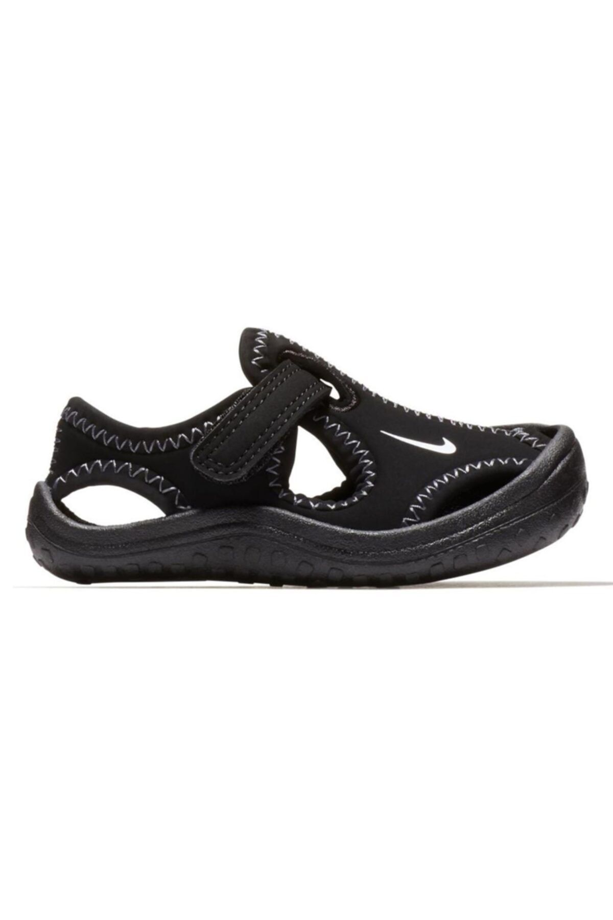Nike Bebek Sandalet Sunray Protect (TD) 903632-001