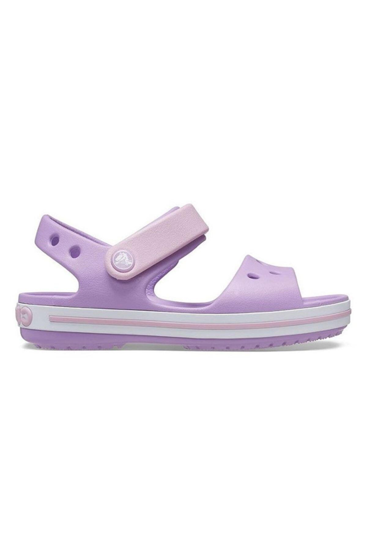 Crocs Crocband Sandal Kids Cr1162-5pr