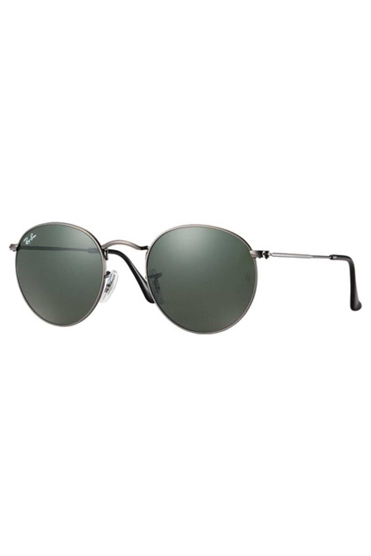 Ray-Ban Unisex Güneş Gözlüğü RB3447 029 53