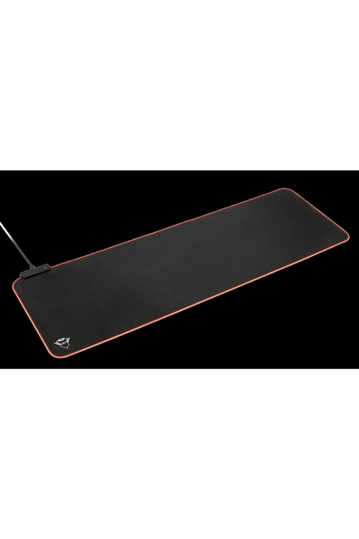 Trust Gxt764 Glıde-flex Rgb Xxl Mousepad