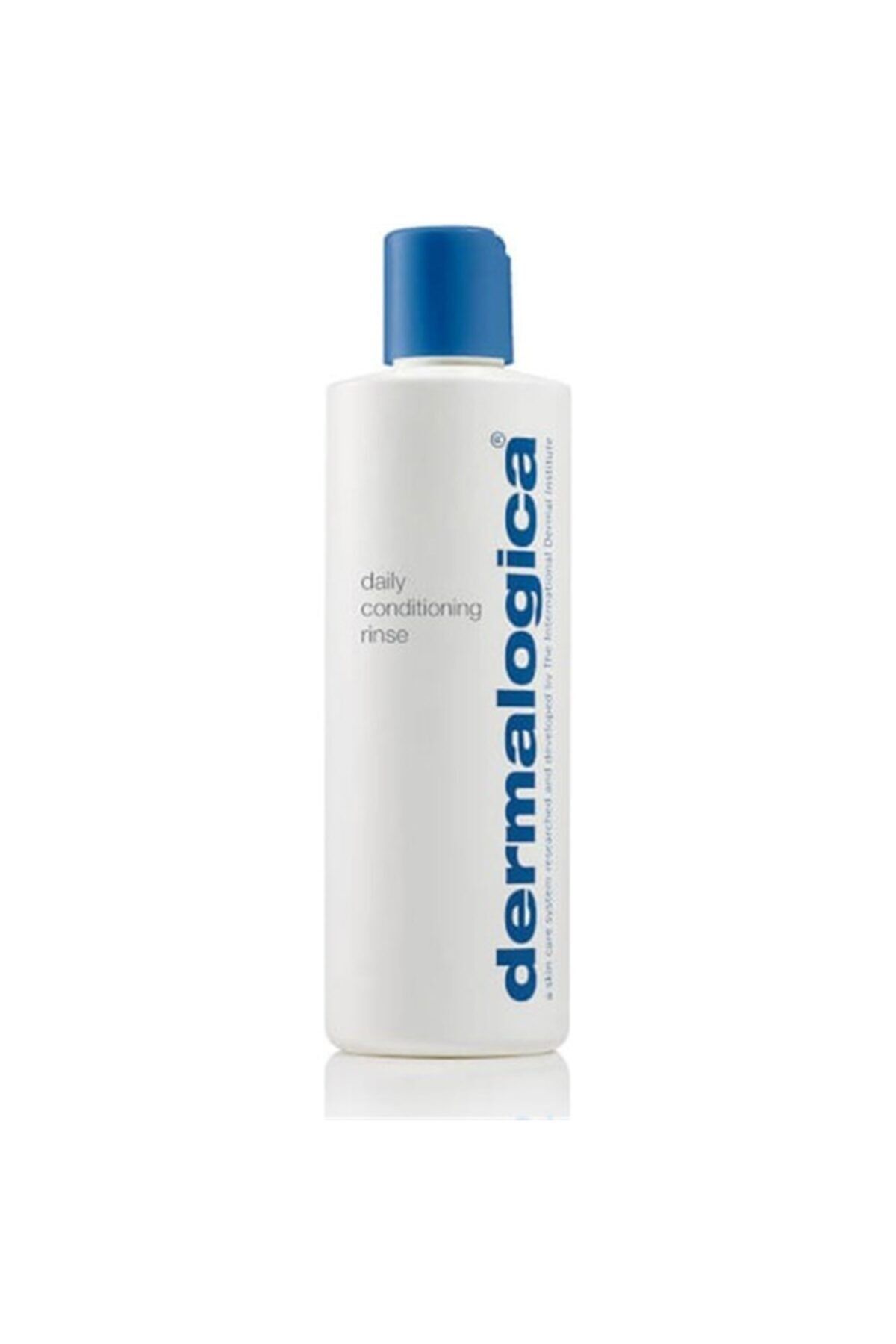 Dermalogica Daily Conditioning Rinse 250 ml
