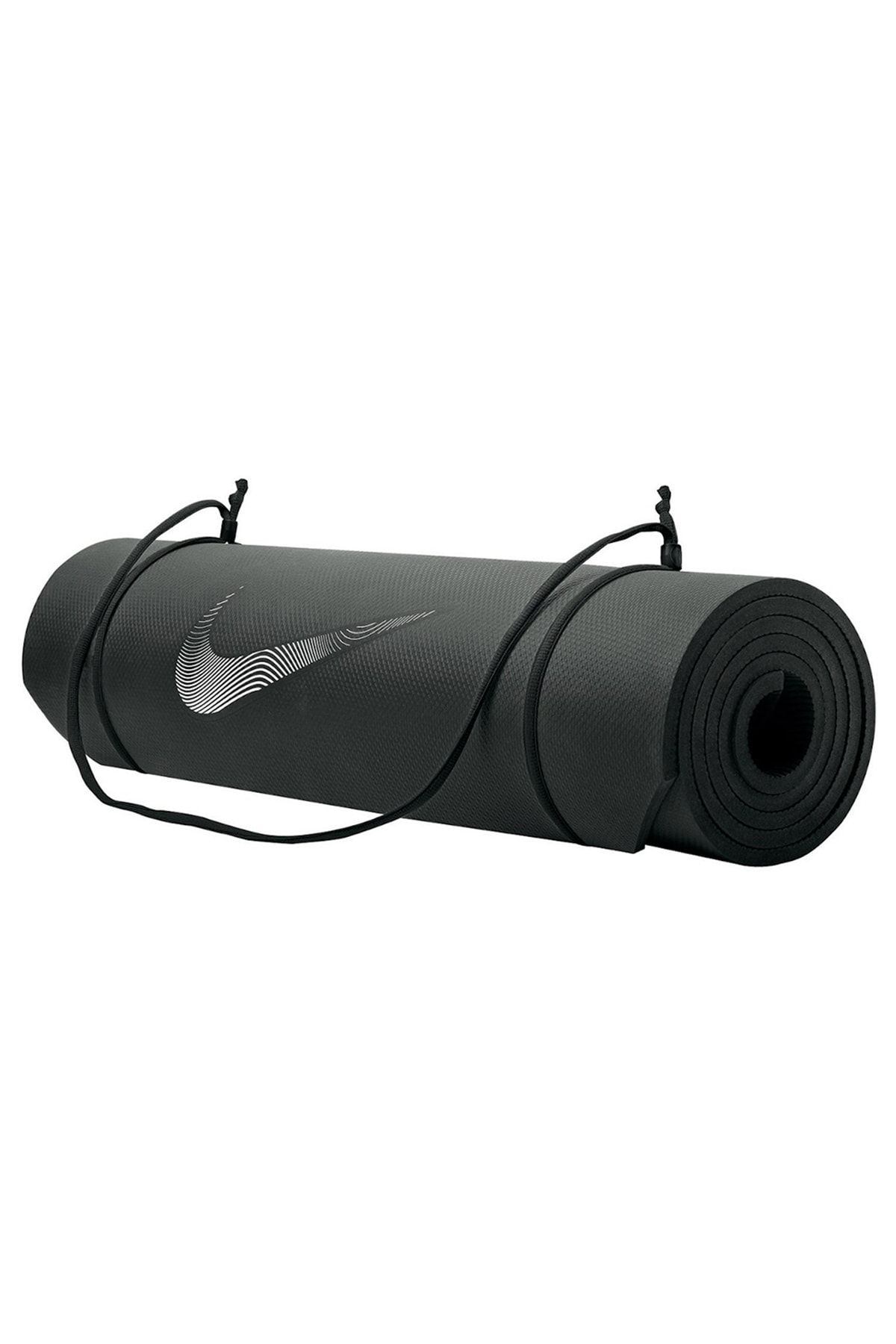 Nike N0000006-010 Training Mat 2.0