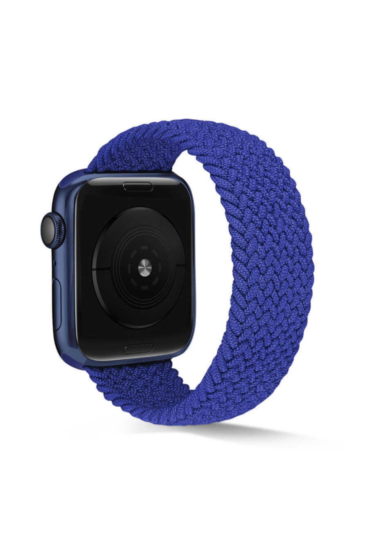 noktaks Apple Watch 44mm Krd-38 Large Kordon