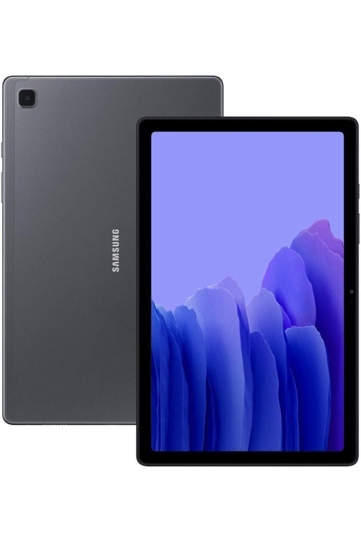 tablet samsung tab a7