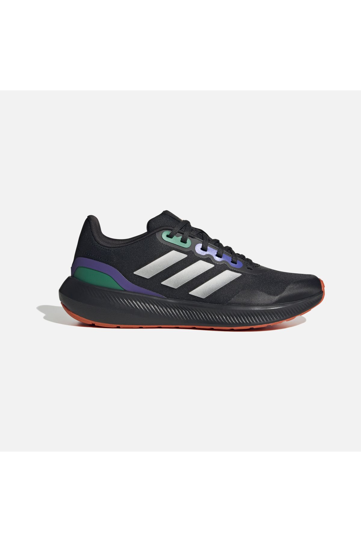 adidas Runfalcon 3 Tr Running Erkek Spor Ayakkabı