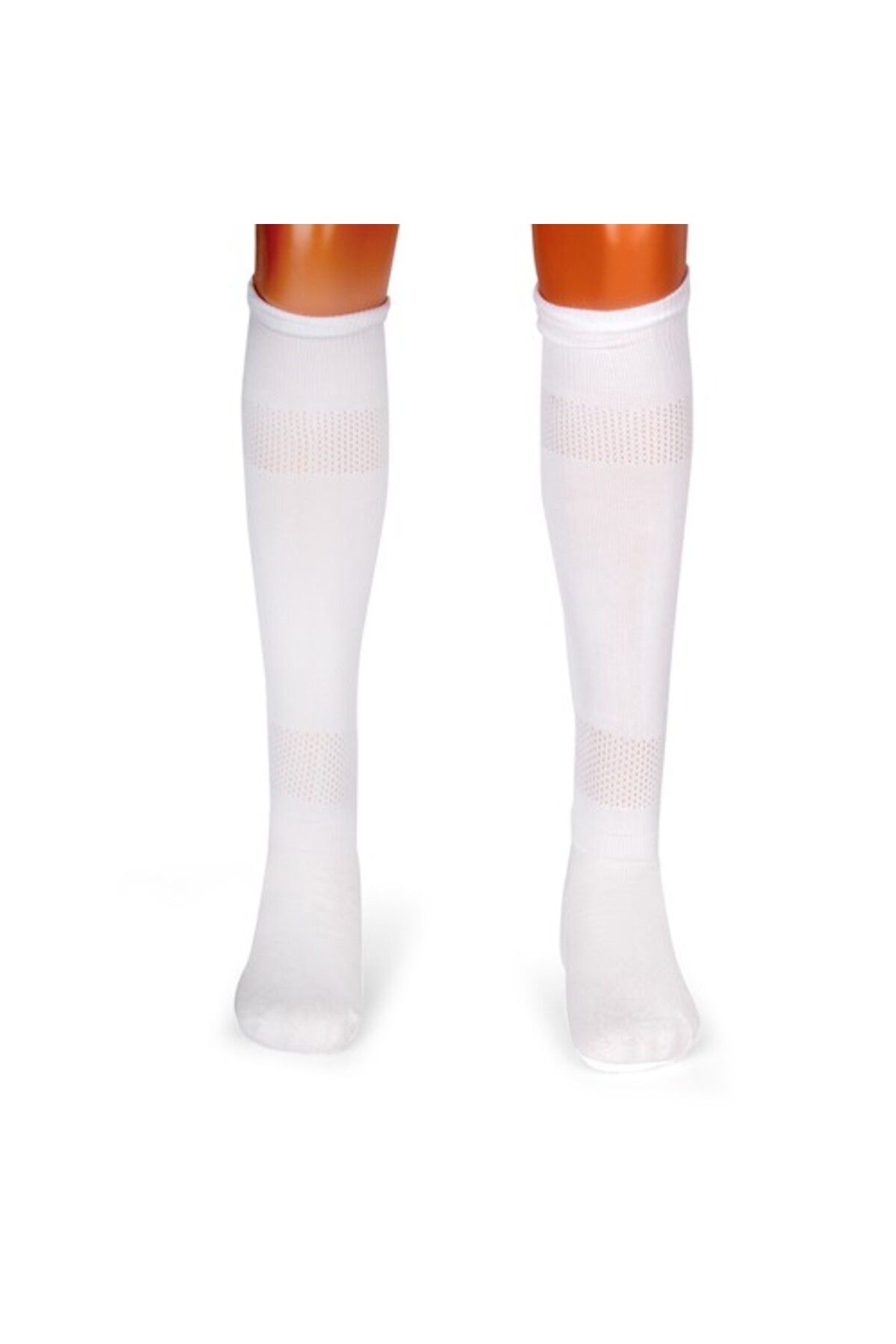 SCHMILTON Normal Futbol Çorabı