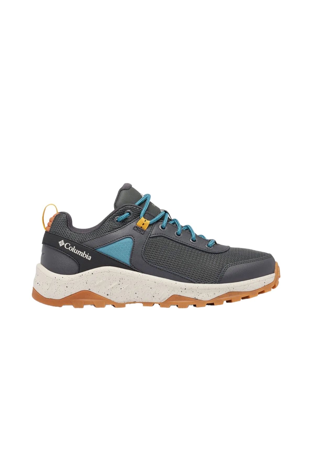 Columbia Trailstrom Ascend WaterProof Sneaker