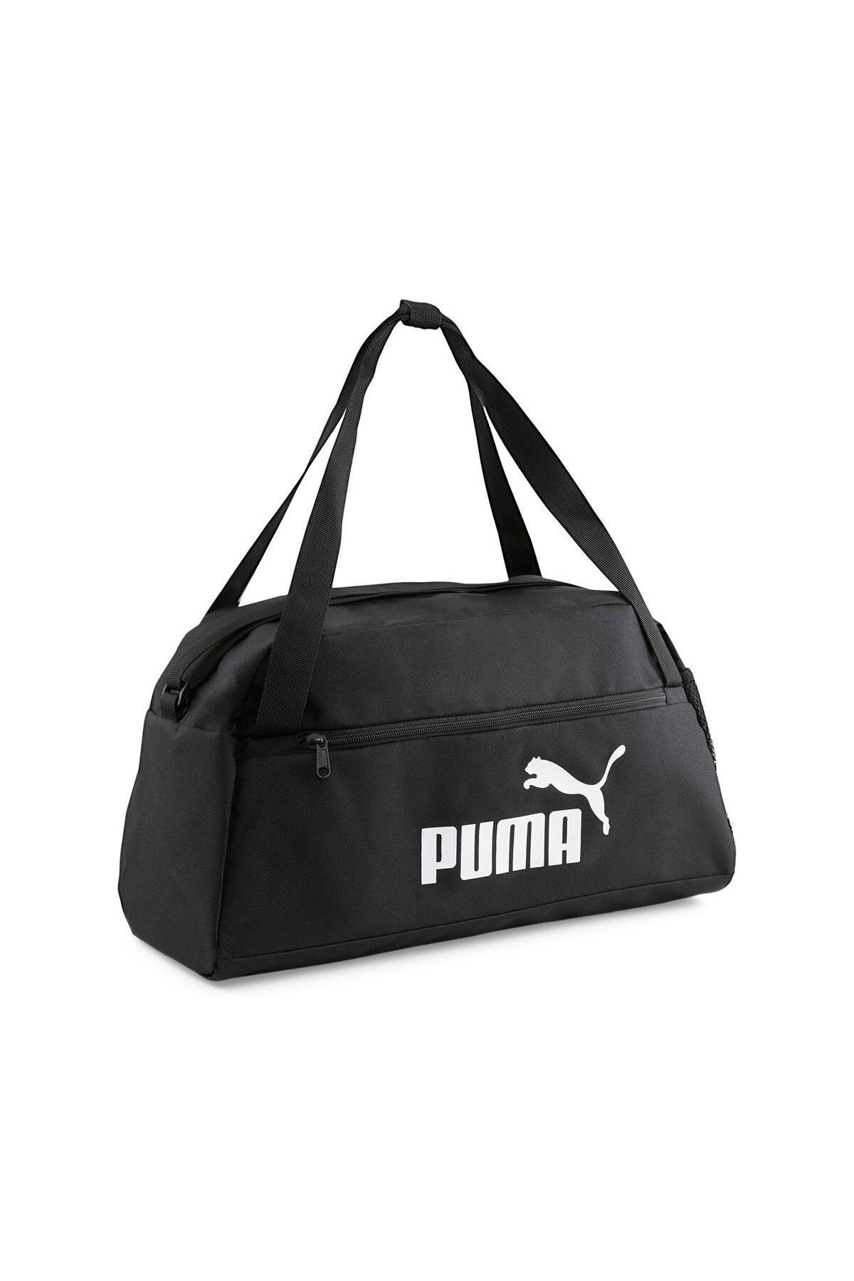 Puma Phase Sports Bag Unisex Spor Çantası