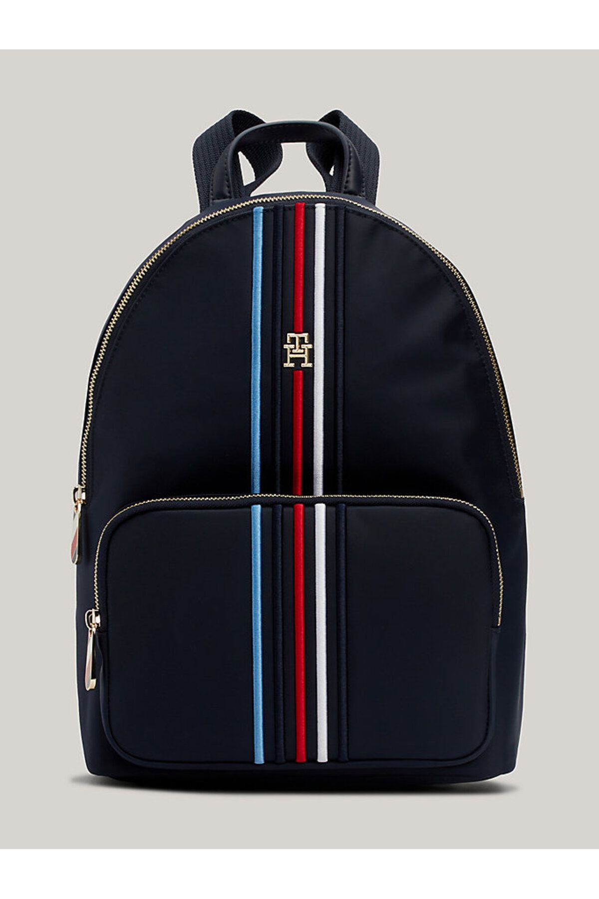 Tommy Hilfiger POPPY BACKPACK CORP