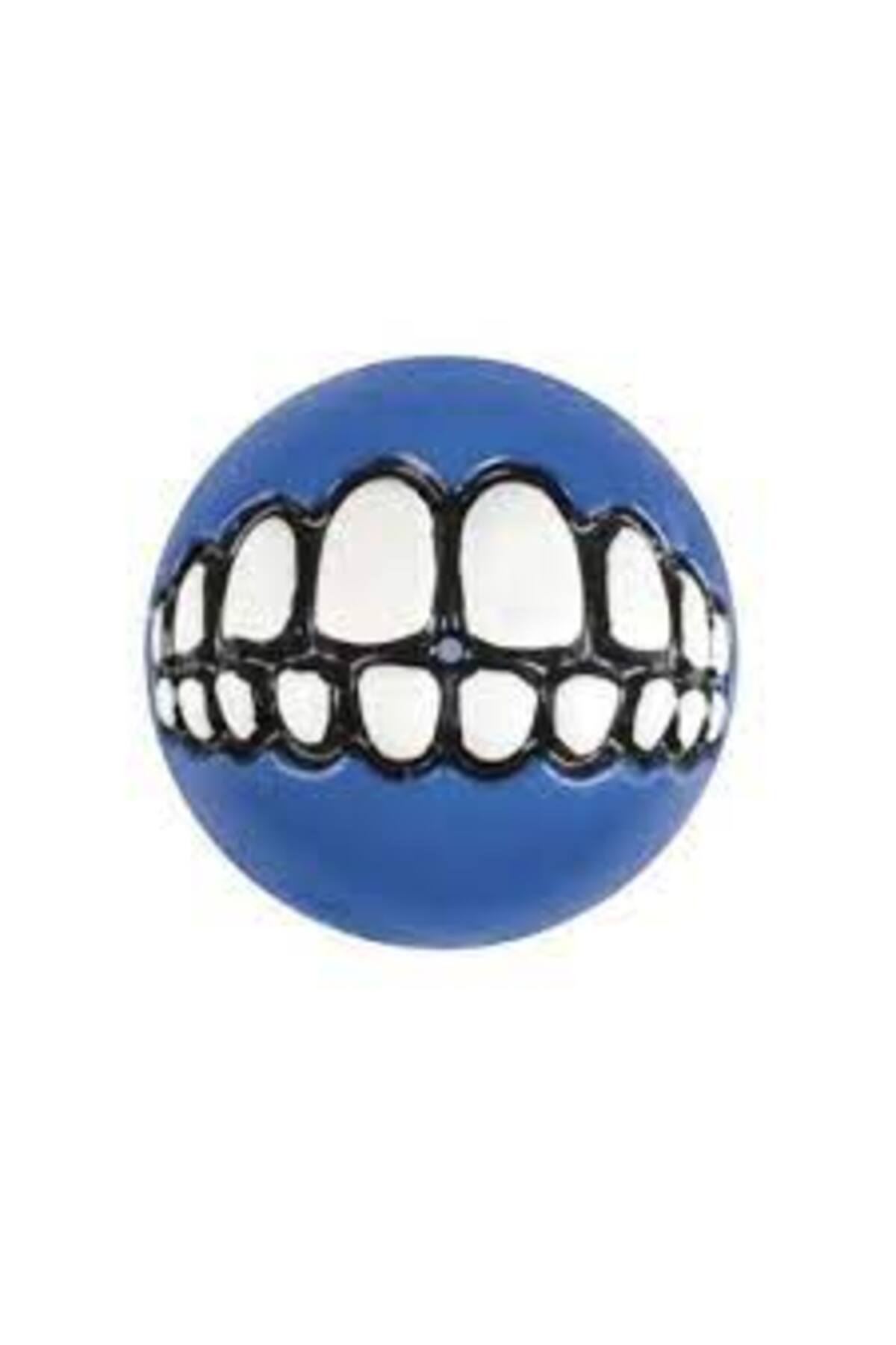 Jumpball Для Собак Игрушка Купить