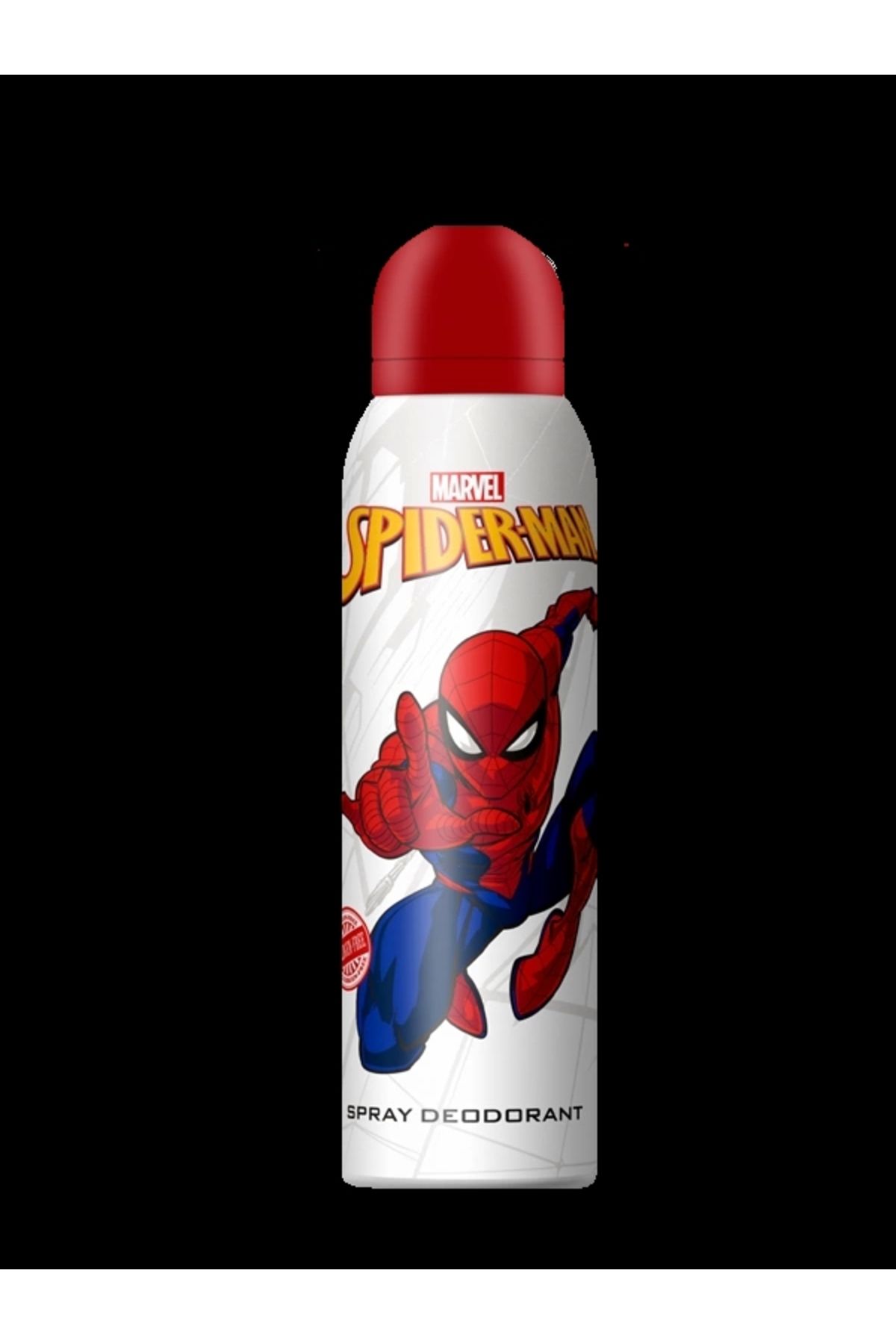 MARVEL Spiderman Deodorant 150 ml