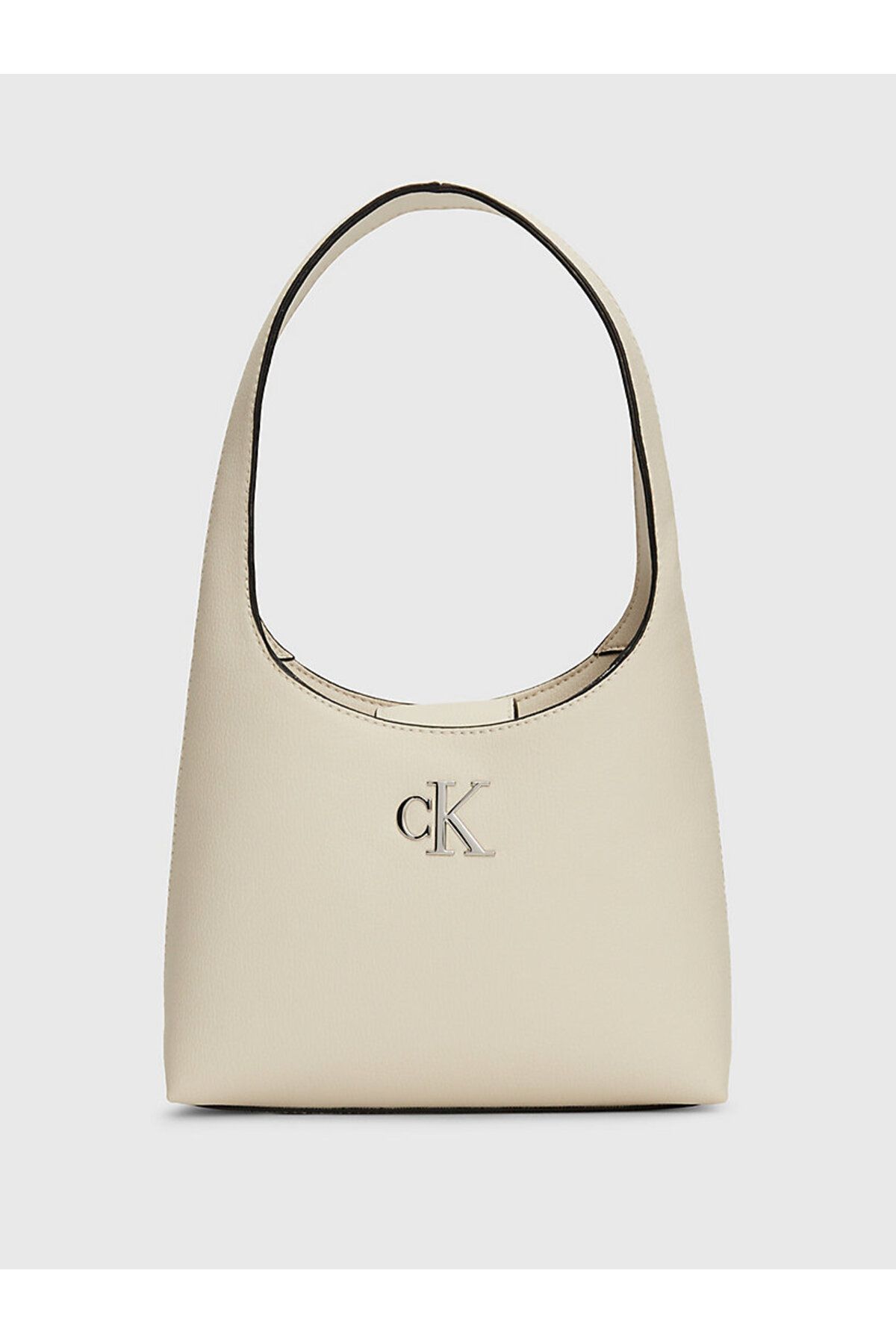 Calvin Klein MINIMAL MONOGRAM SHOULDER BAG