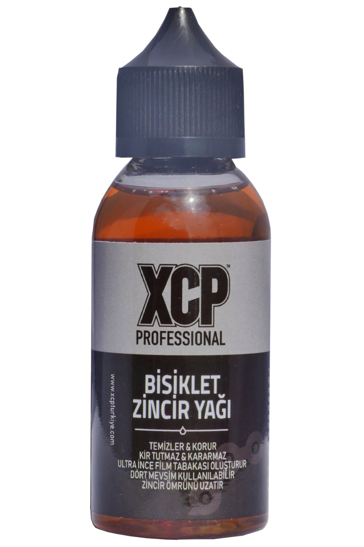 XCP Bisiklet Zincir Yağı (100ml)