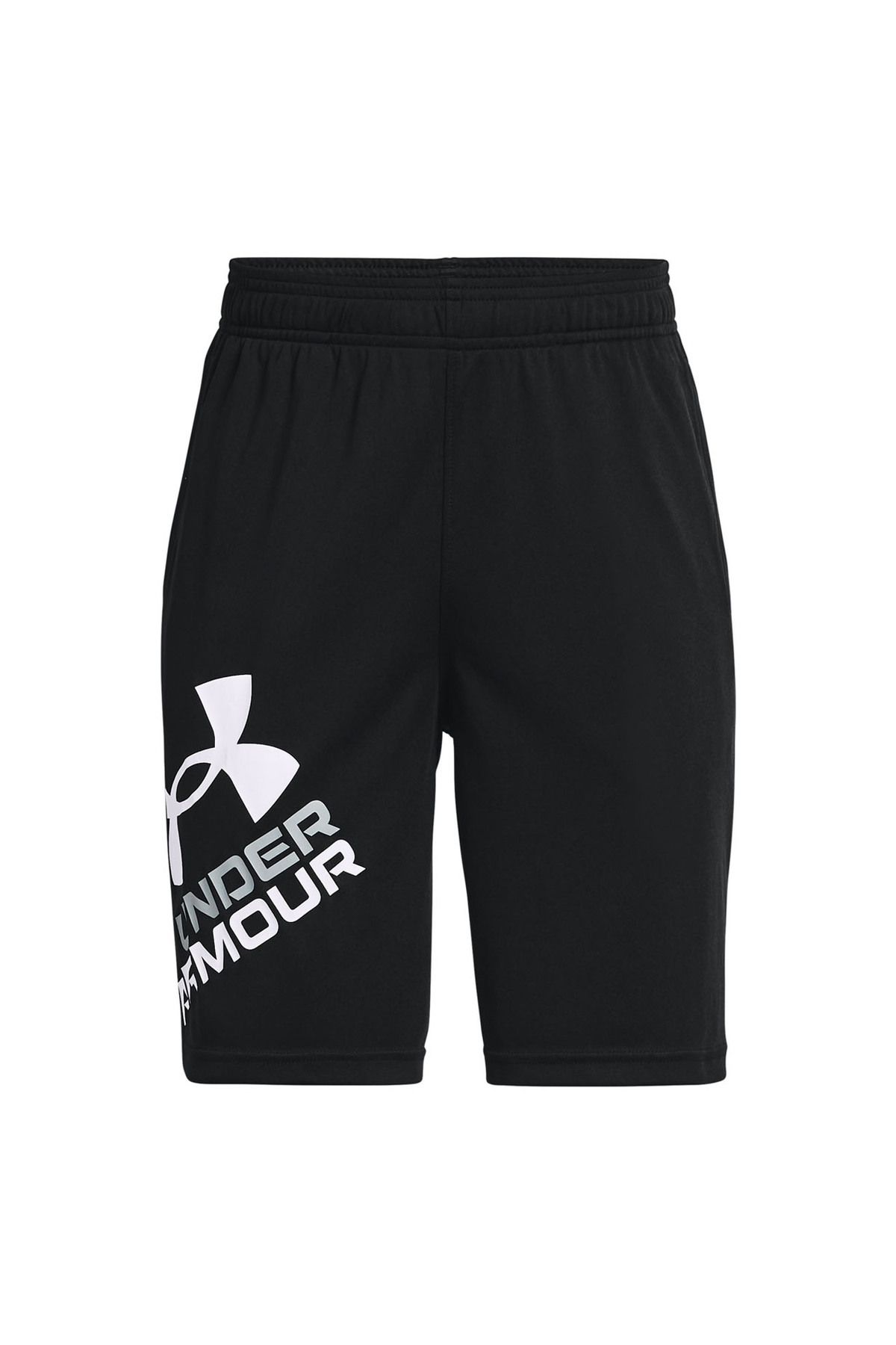 Under Armour %100 Polyester