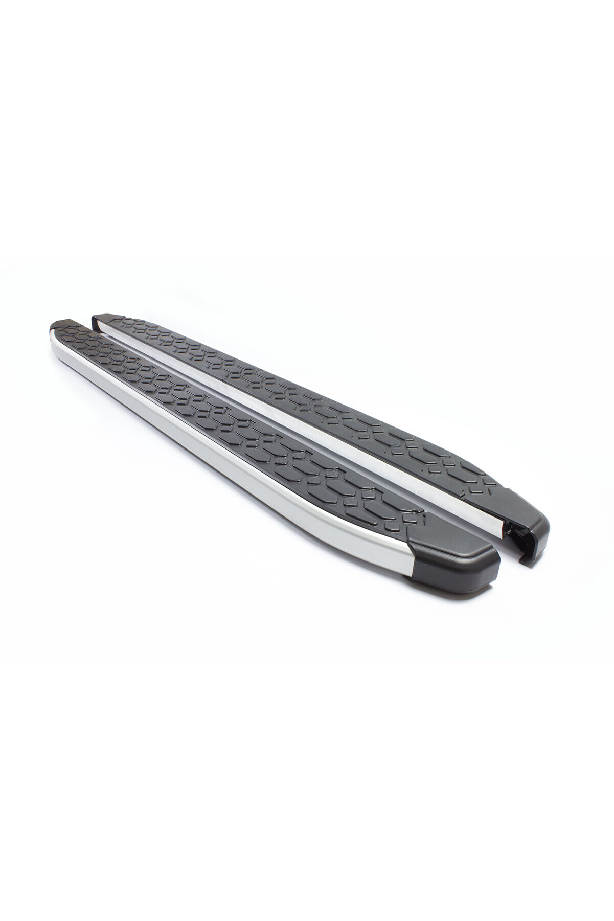 Fıat Doblo Tampon Ön Sıslı Astarlı Oem No3735512753-735525449-735525453-2009-2014