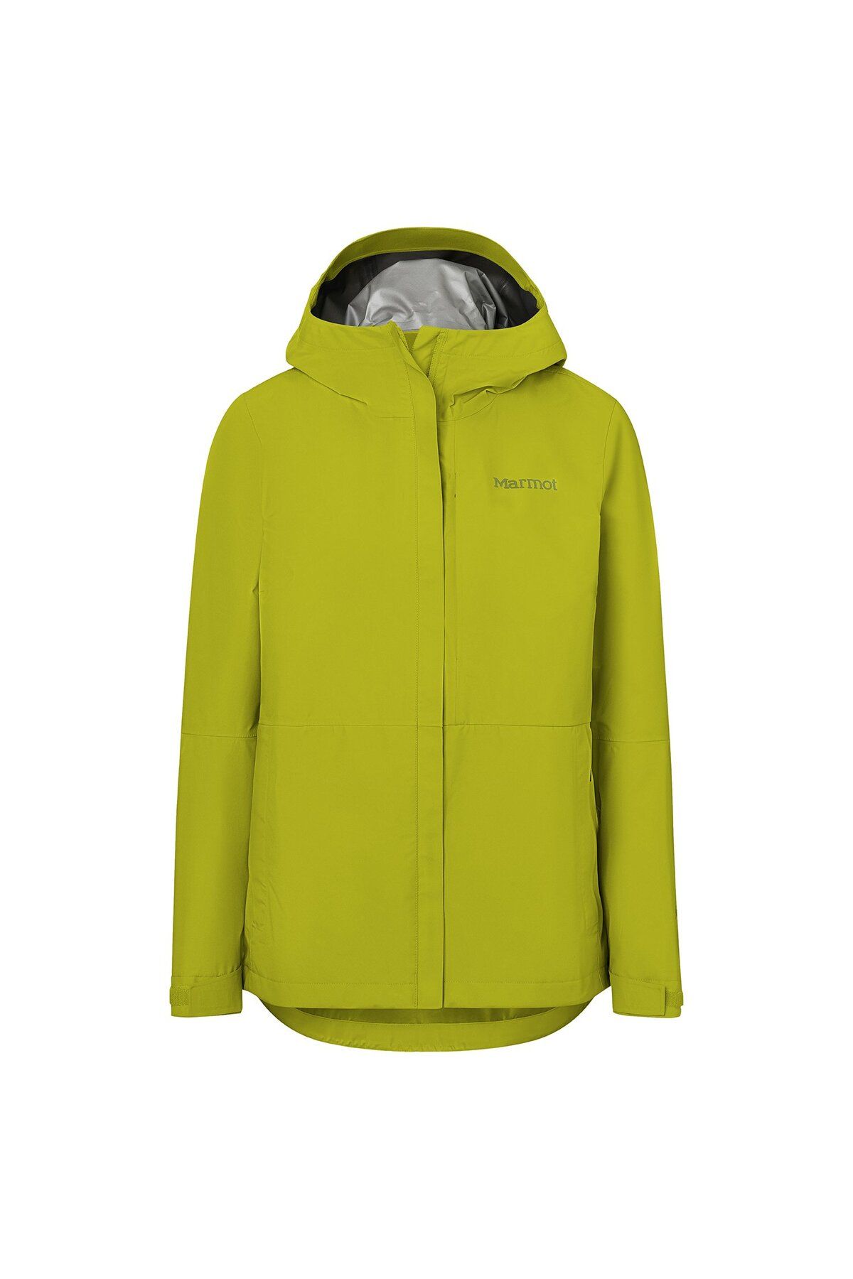 Marmot Minimalist Gore Tex Kadın Ceket