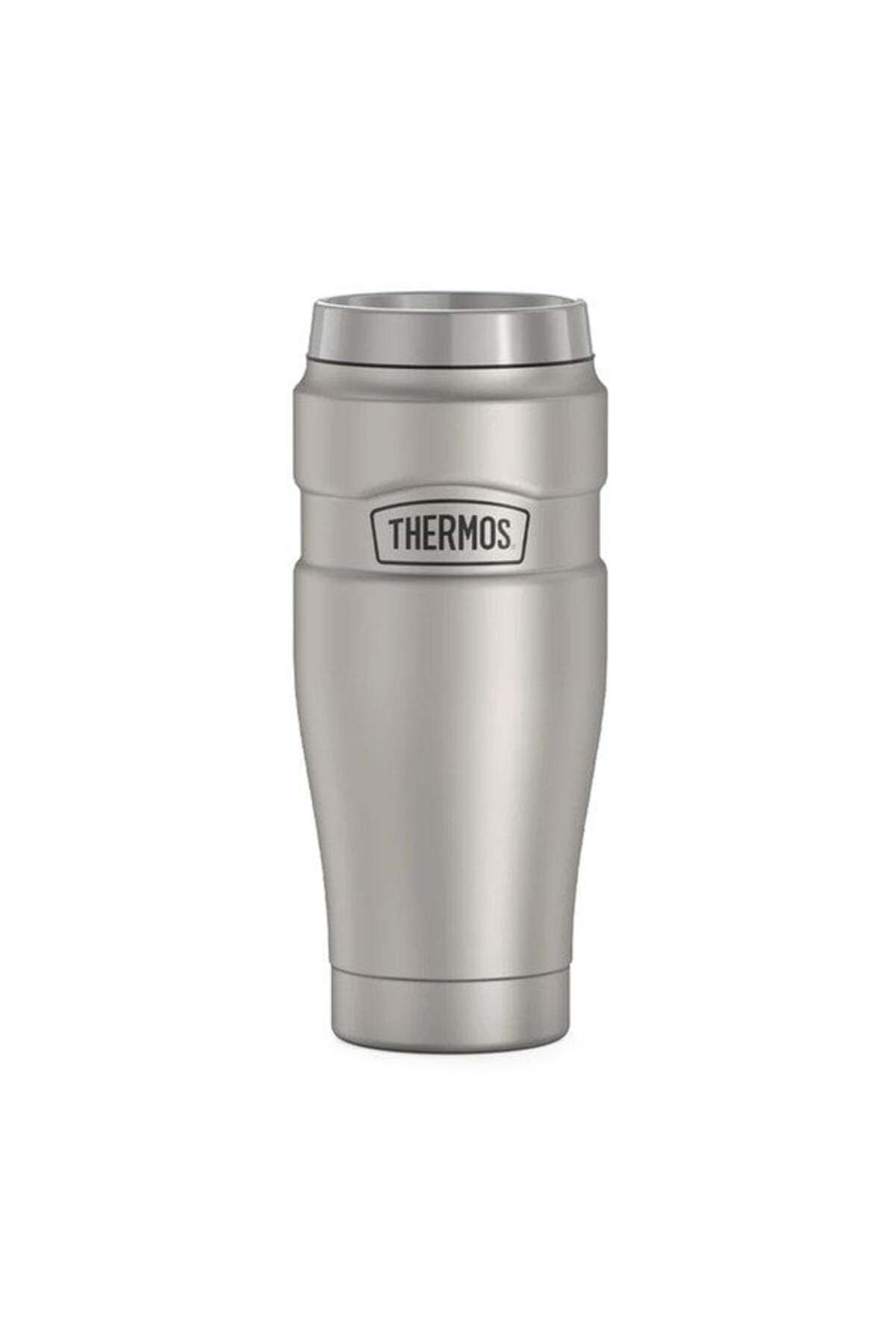 Thermos Sk1005 Stainless King Mug 0,47l