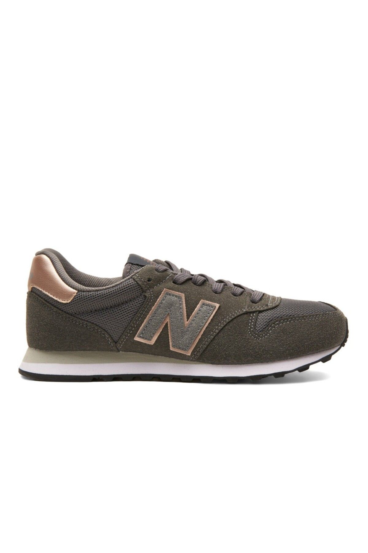 New Balance Gw500tsg