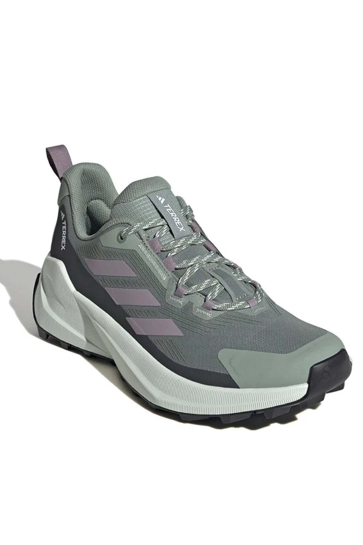 adidas Terrex Trailmaker 2.0 Kadın Yürüyüş Ayakkabısı