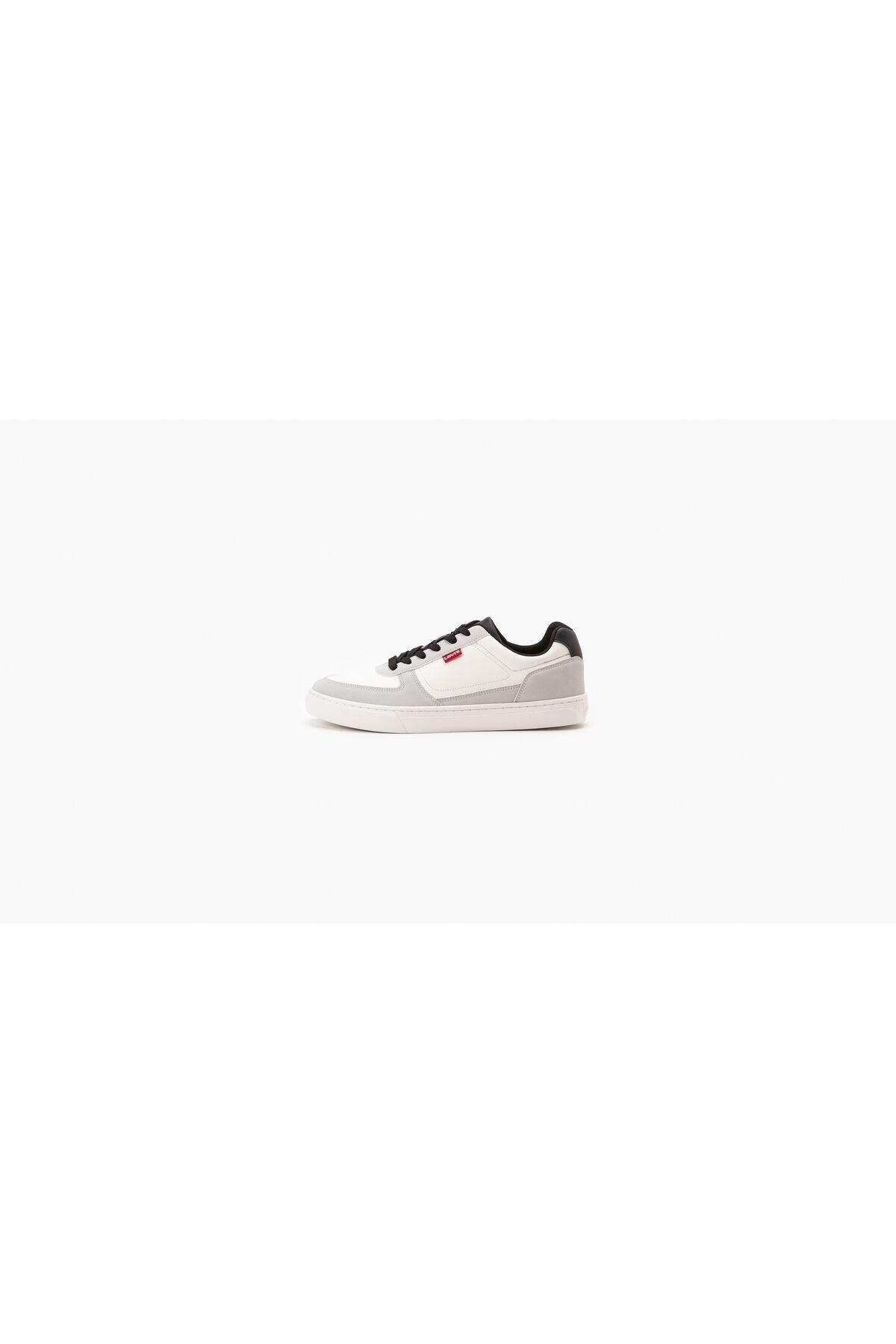 Levi's ® Liam Sneaker Ayakkabı
