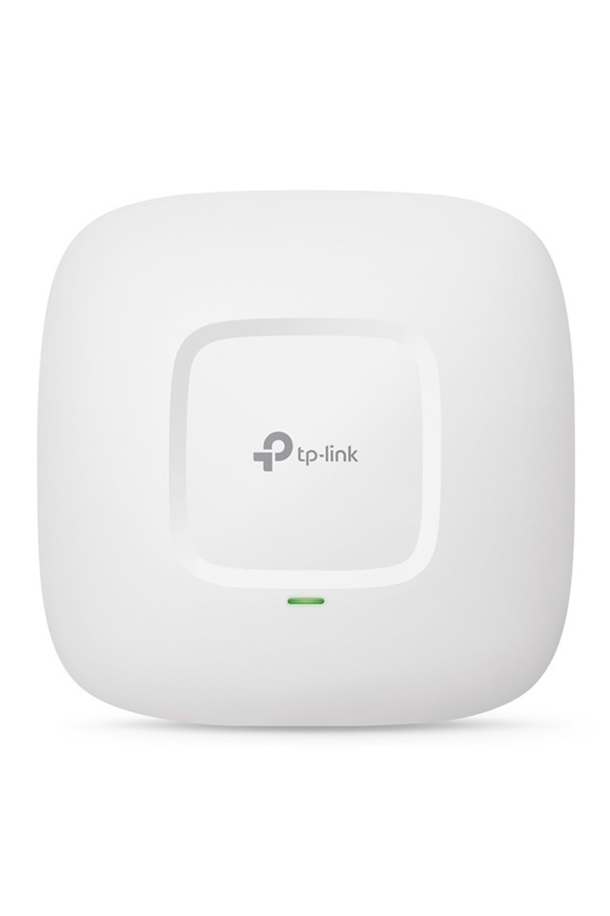 Tp-Link EAP245 AC1750 Dual Band Kurumsal Access Point