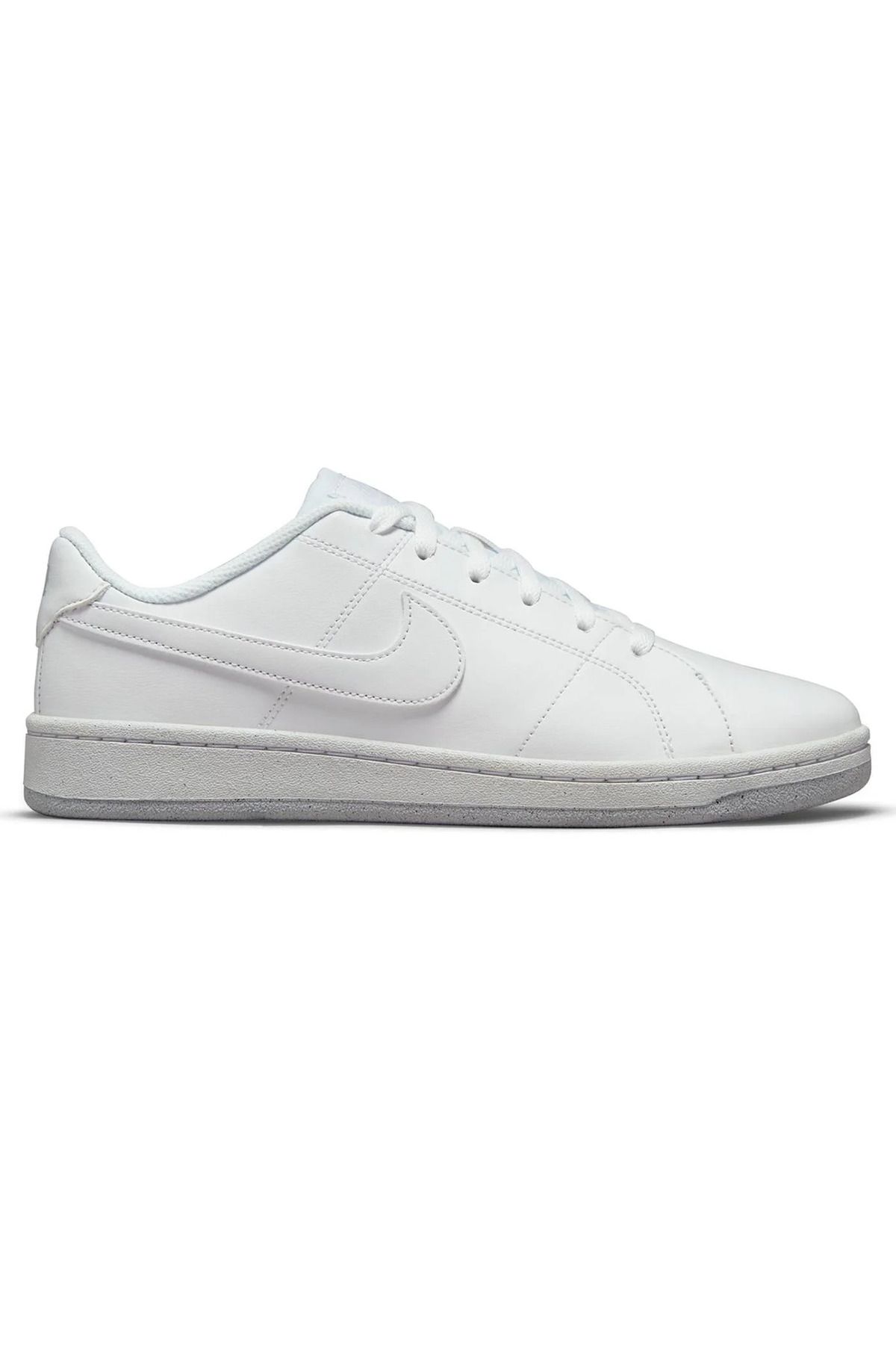 Nike Court Royale 2 Kadın Sneaker