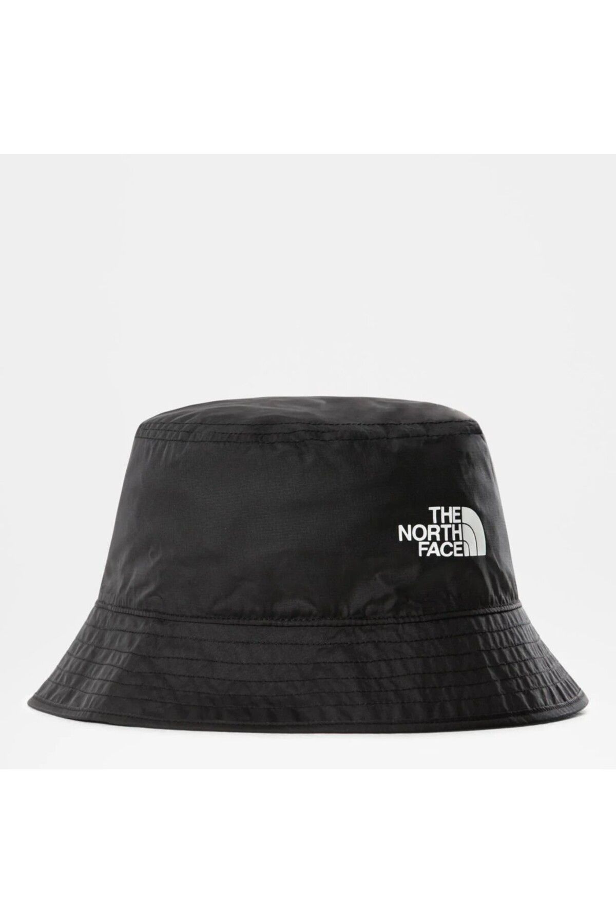 The North Face Sun Stash Hat Unisex Şapka