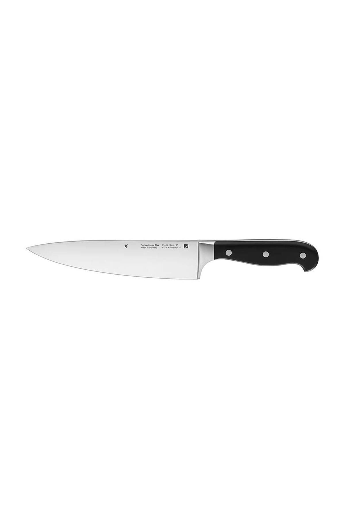 Wmf Spitzenklasse Şef Bıçağı 20 Cm