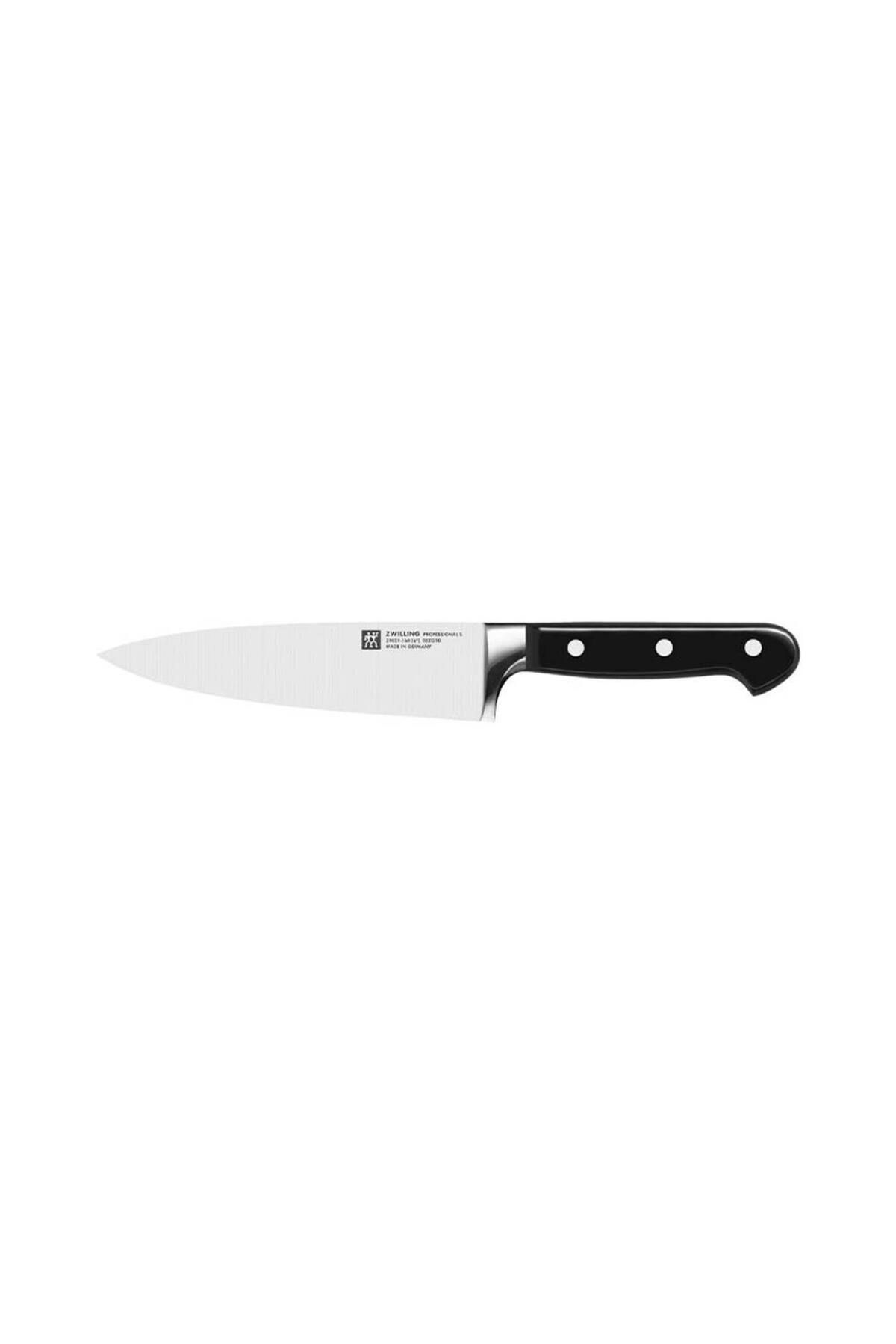 Zwilling 384012010 Pro Şef Bıçağı 20cm