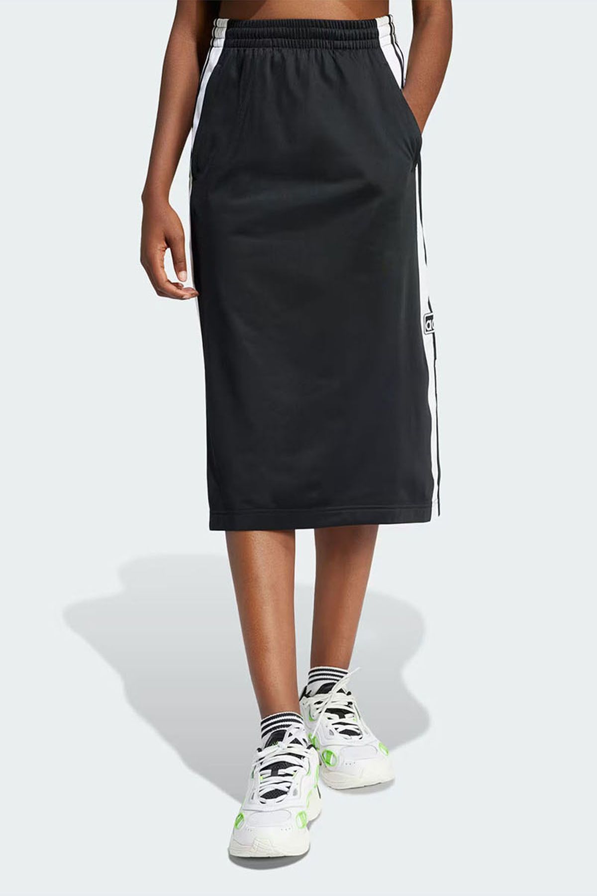 adidas ADIBREAK SKIRT