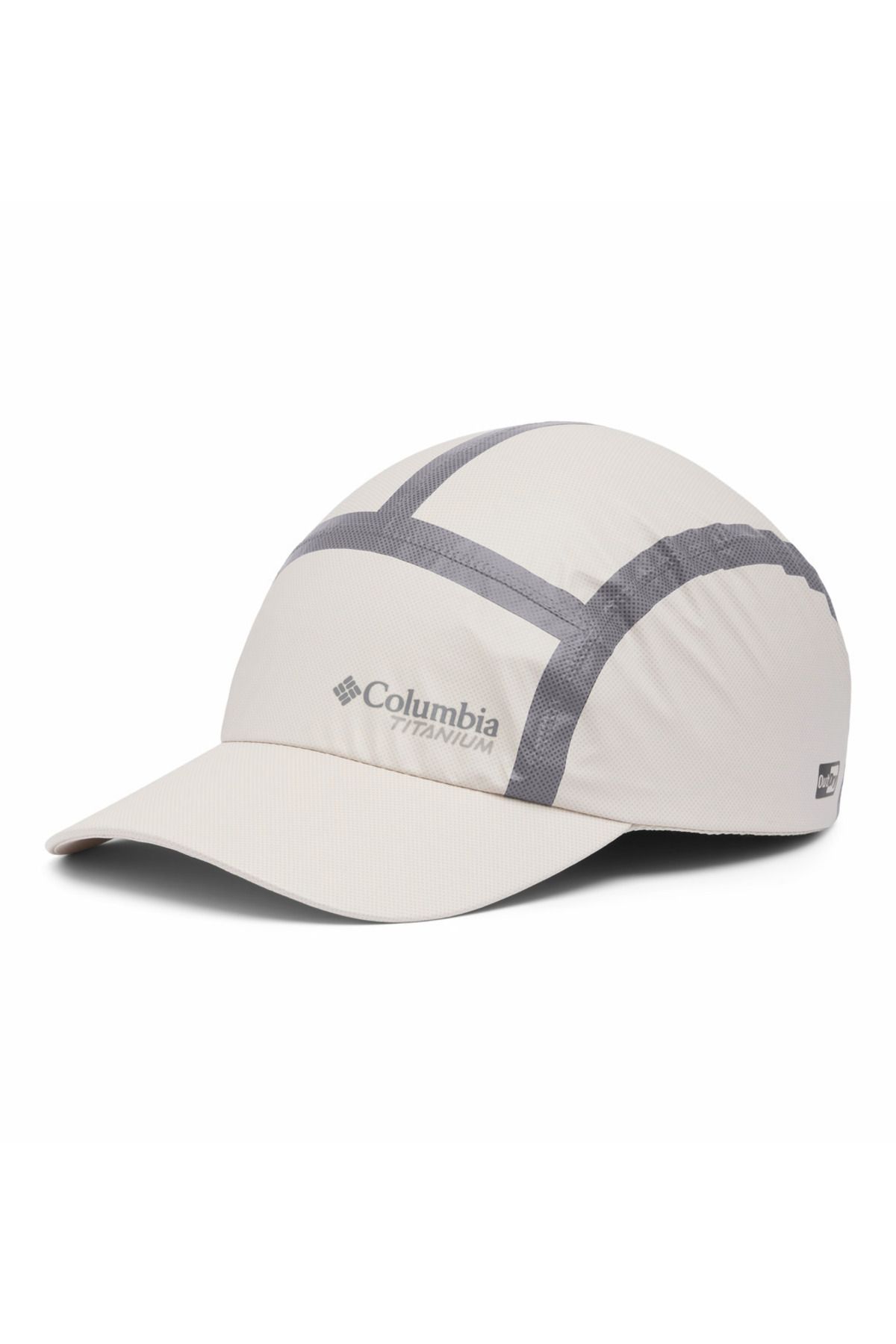 Columbia Outdry Extreme Wyldwood Trail Unisex Şapka