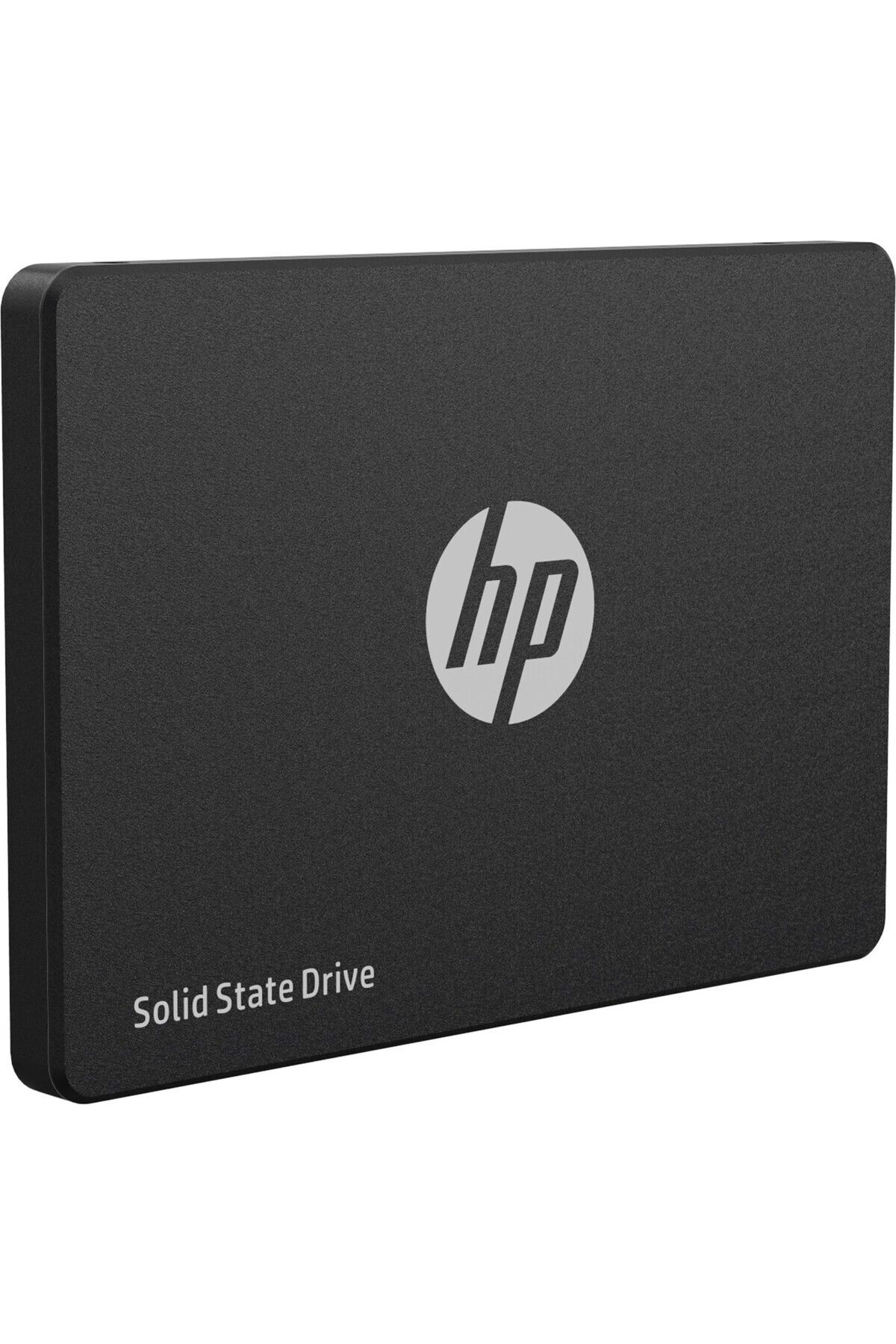HP 240 Gb S650 2.5" Ssd Harddisk Sata Girişli Disk