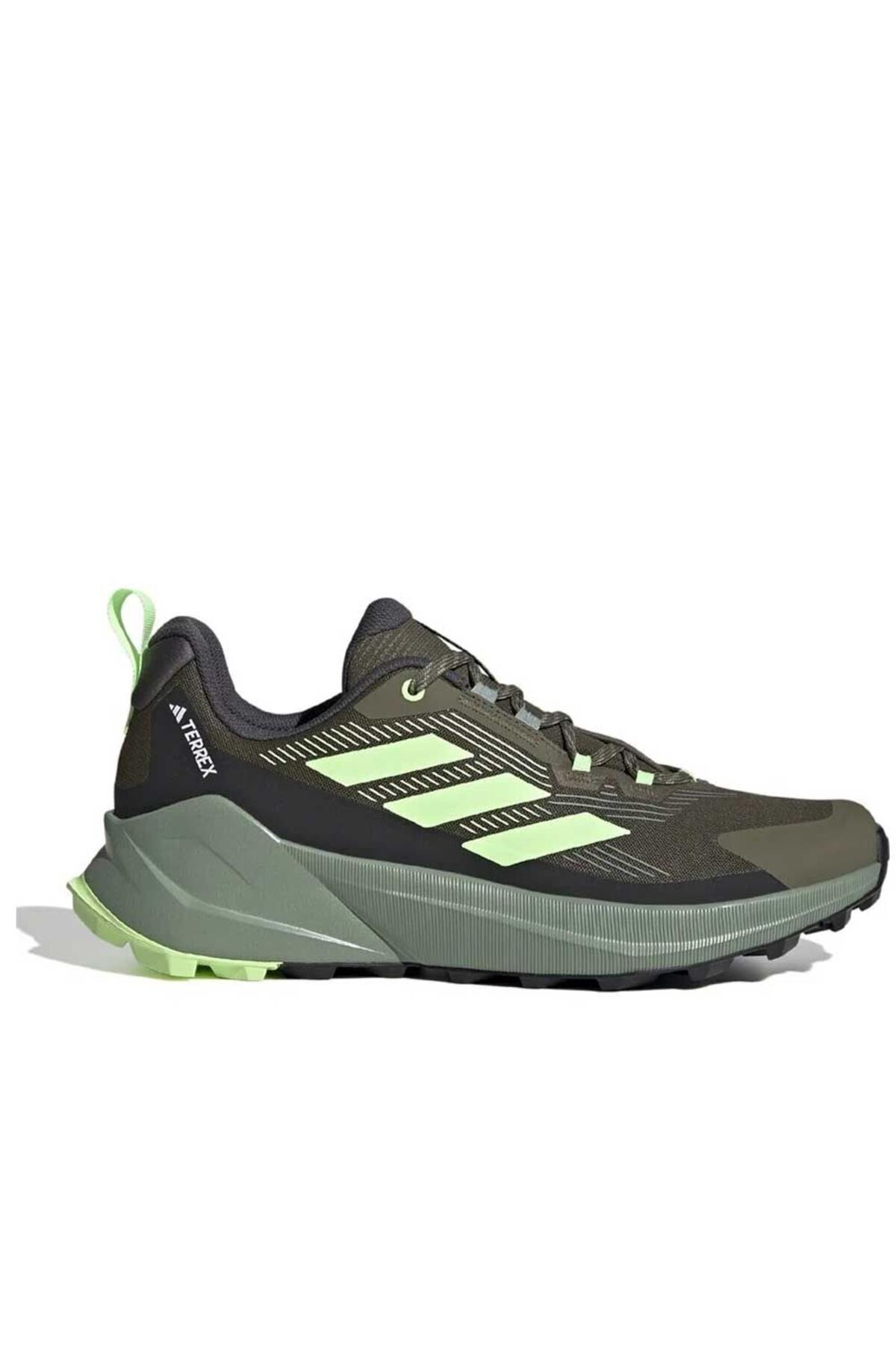 adidas Terrex Trailmaker 2.0 Erkek Koşu Ayakkabısı