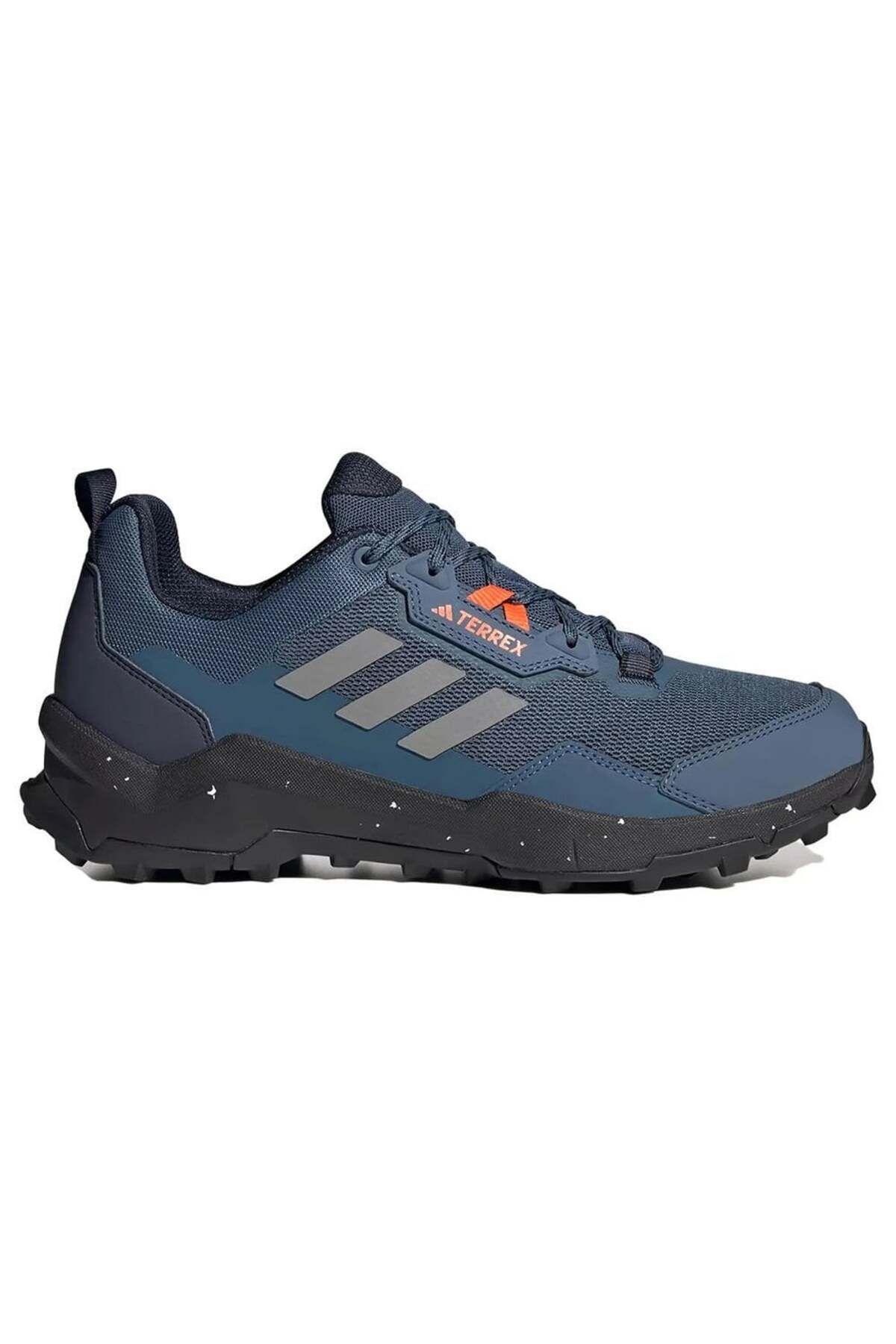 adidas Terrex Ax4 Erkek Yürüyüş Ayakkabısı