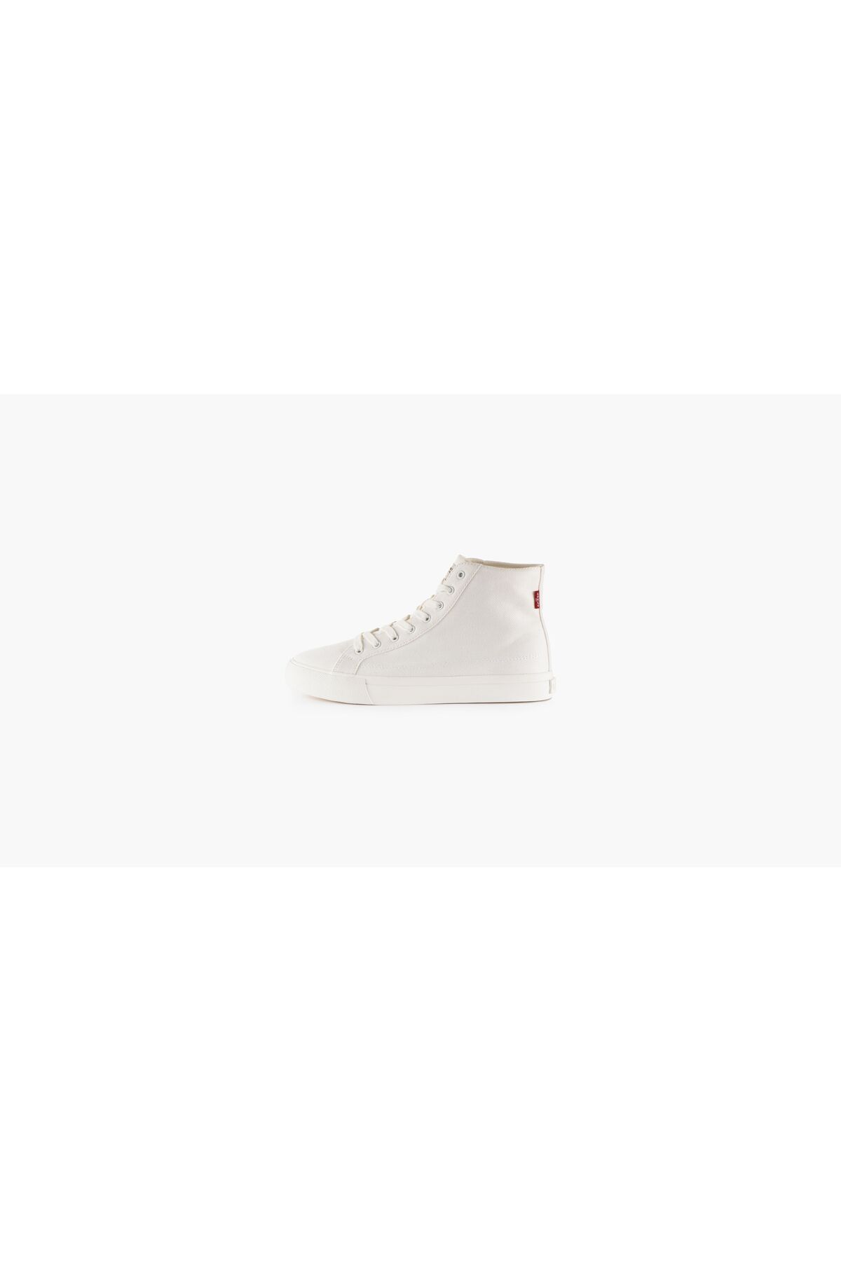 Levi's Decon Mid Sneaker Ayakkabı