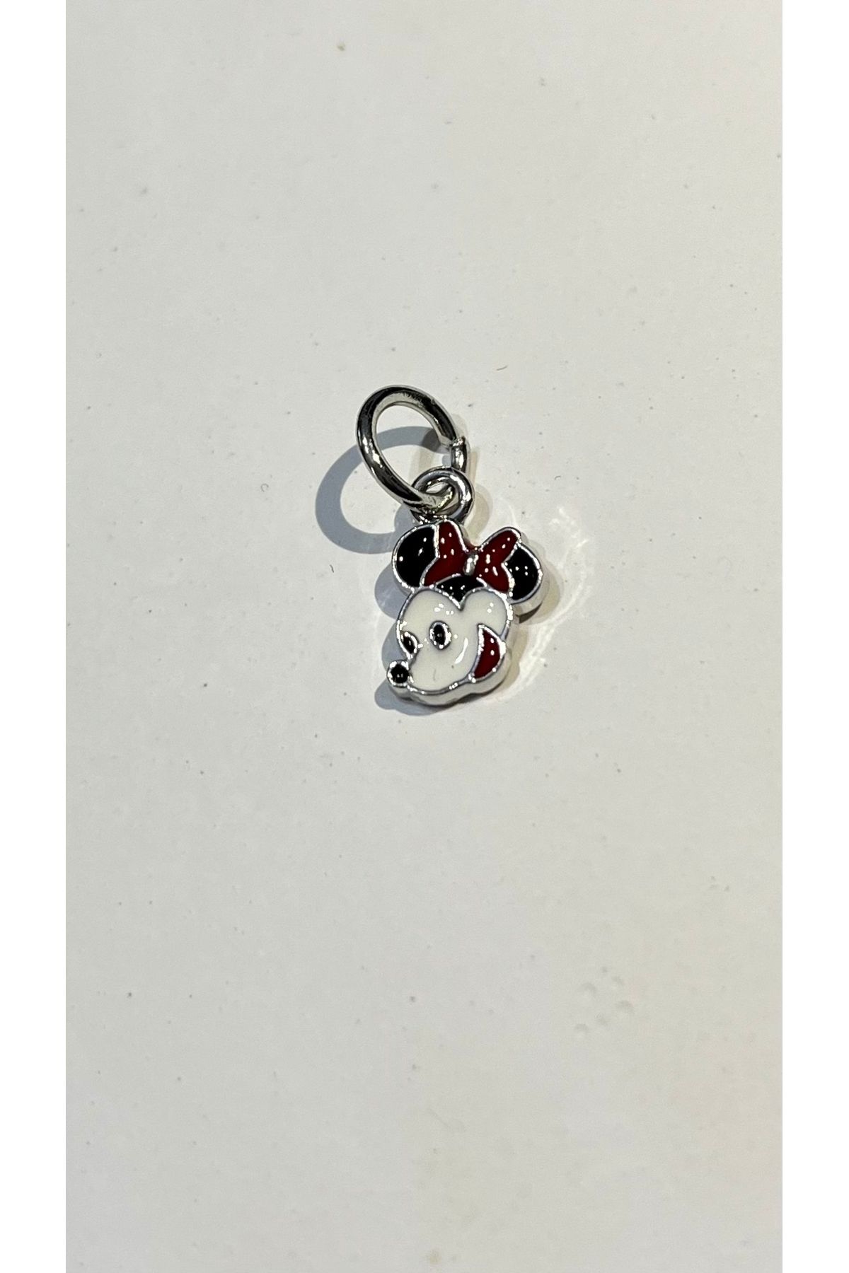 ADOR Mickey mouse charm