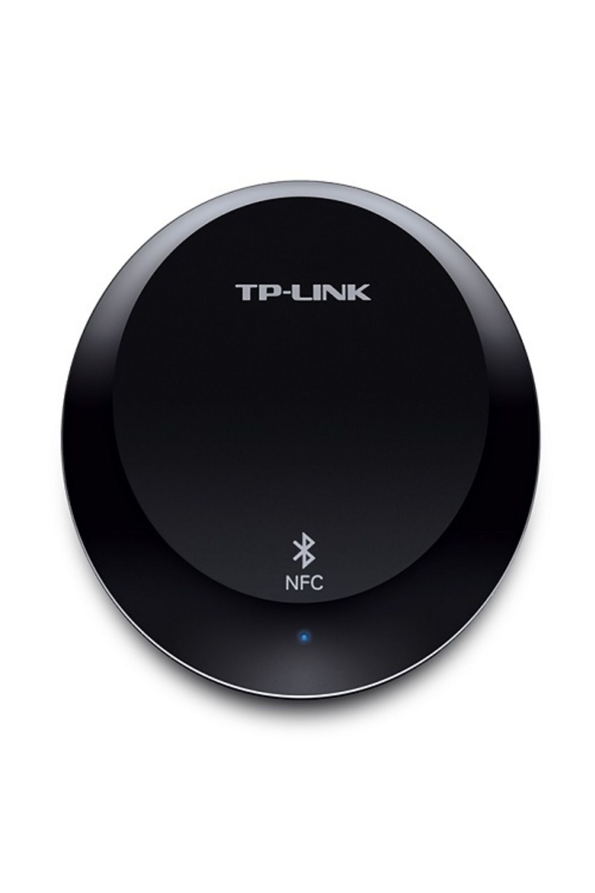 Tp-Link Ha100 Bluetooth-nfc 4.1 Kablosuz Çevirici Audio Adaptör