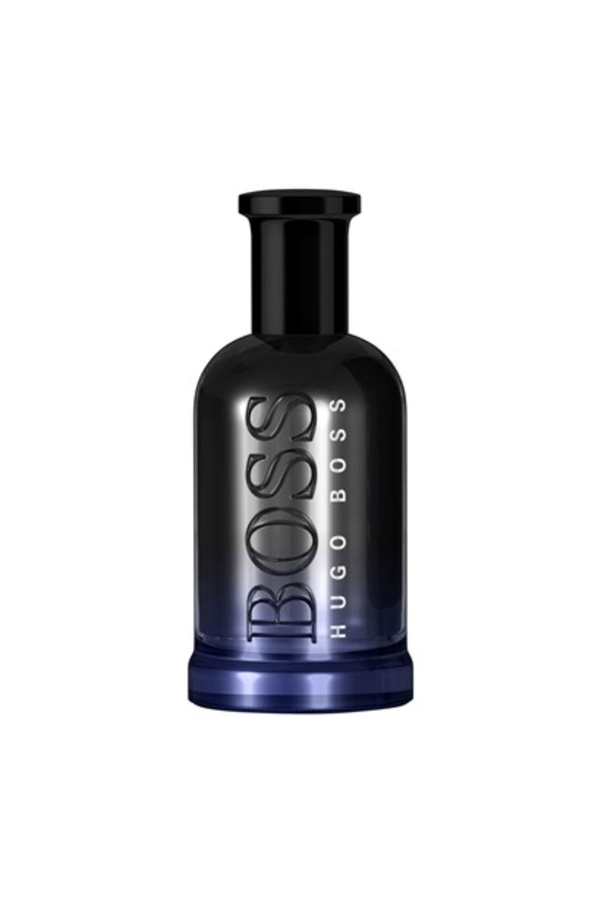 Hugo Boss Bottled Night Erkek Parfümü Edt 100 Ml