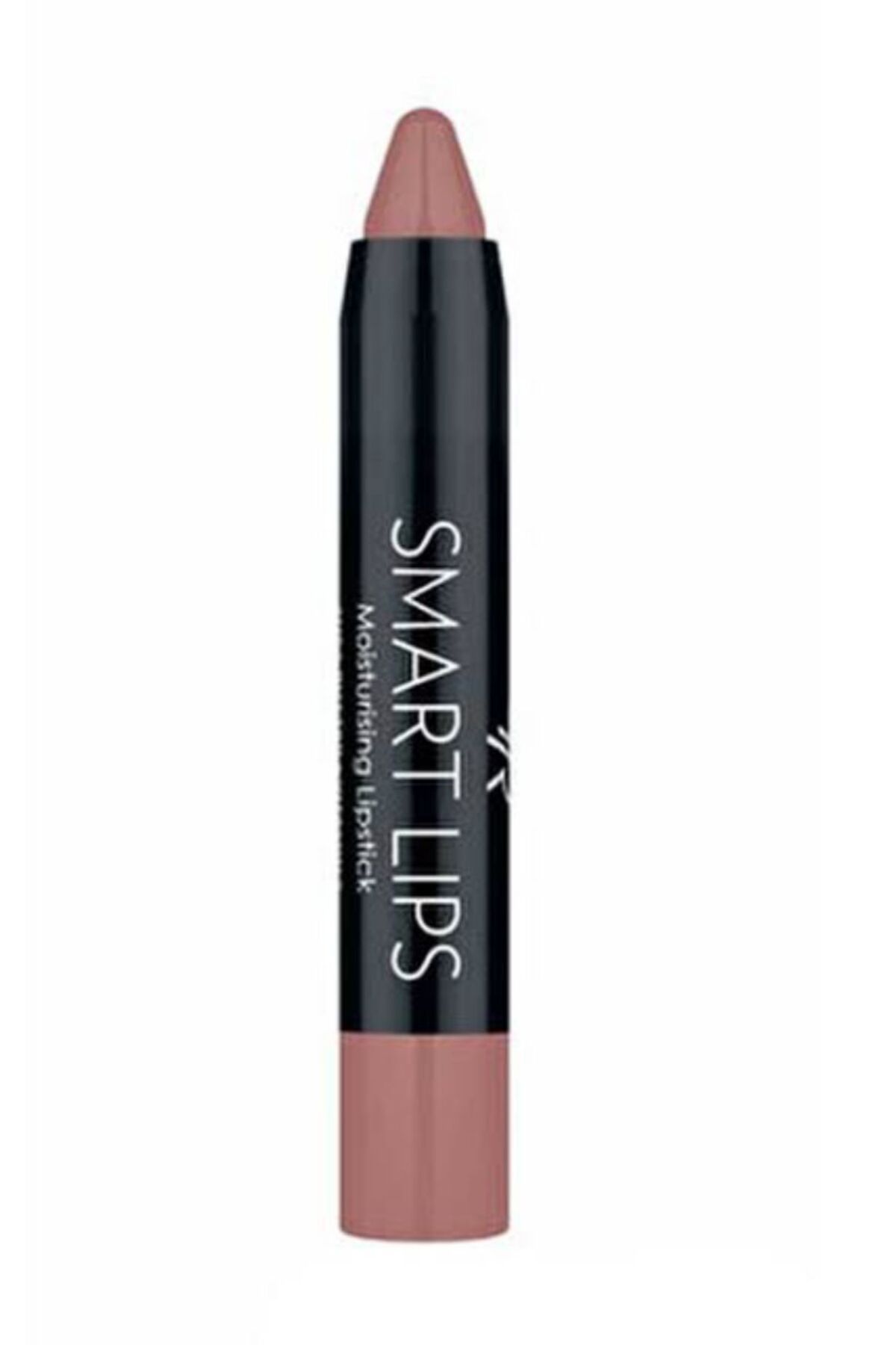 Golden Rose Smart Lip Moisturising Lipstick - Ruj