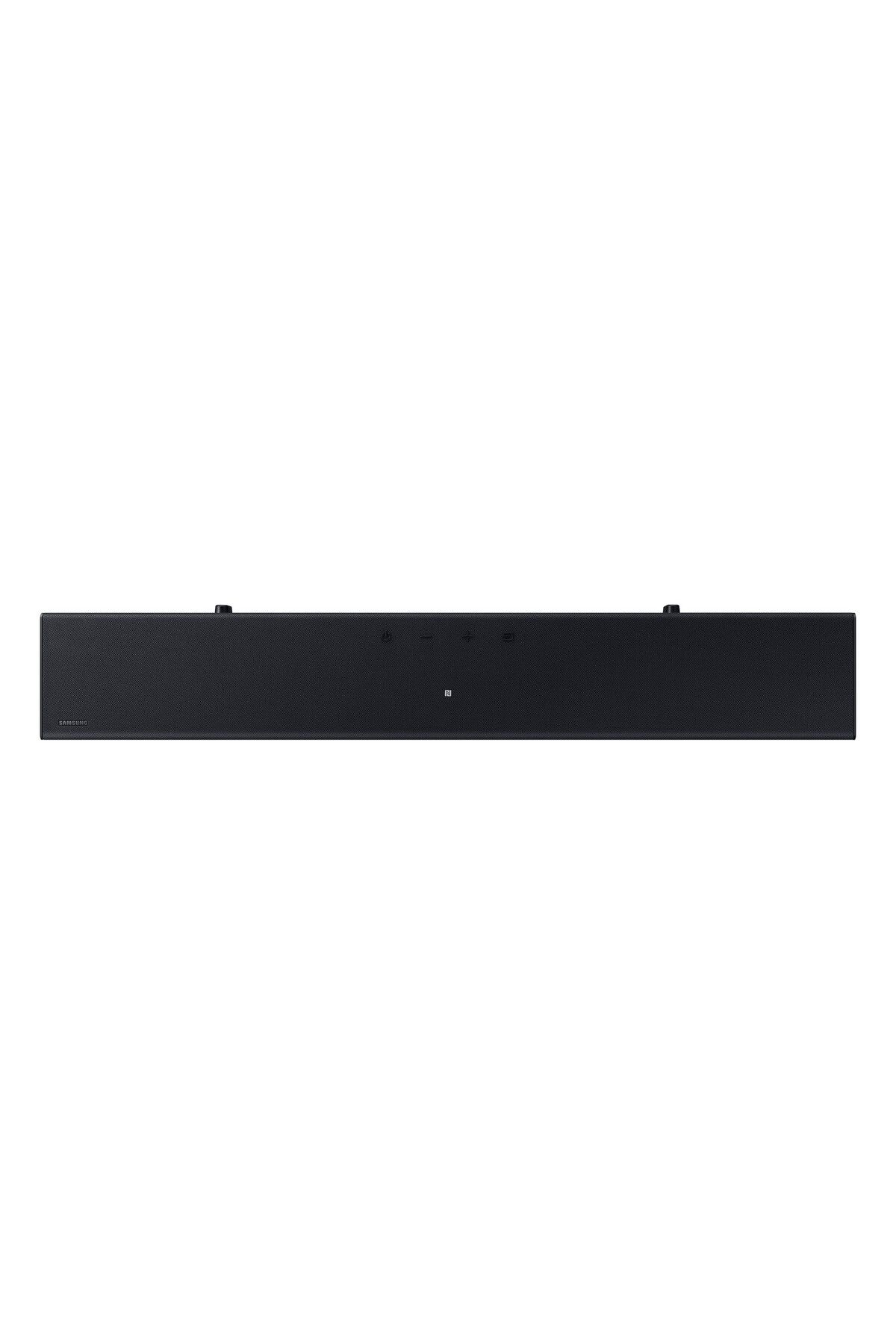 Samsung HW-C400 2.0 Kanal Soundbar - Siyah