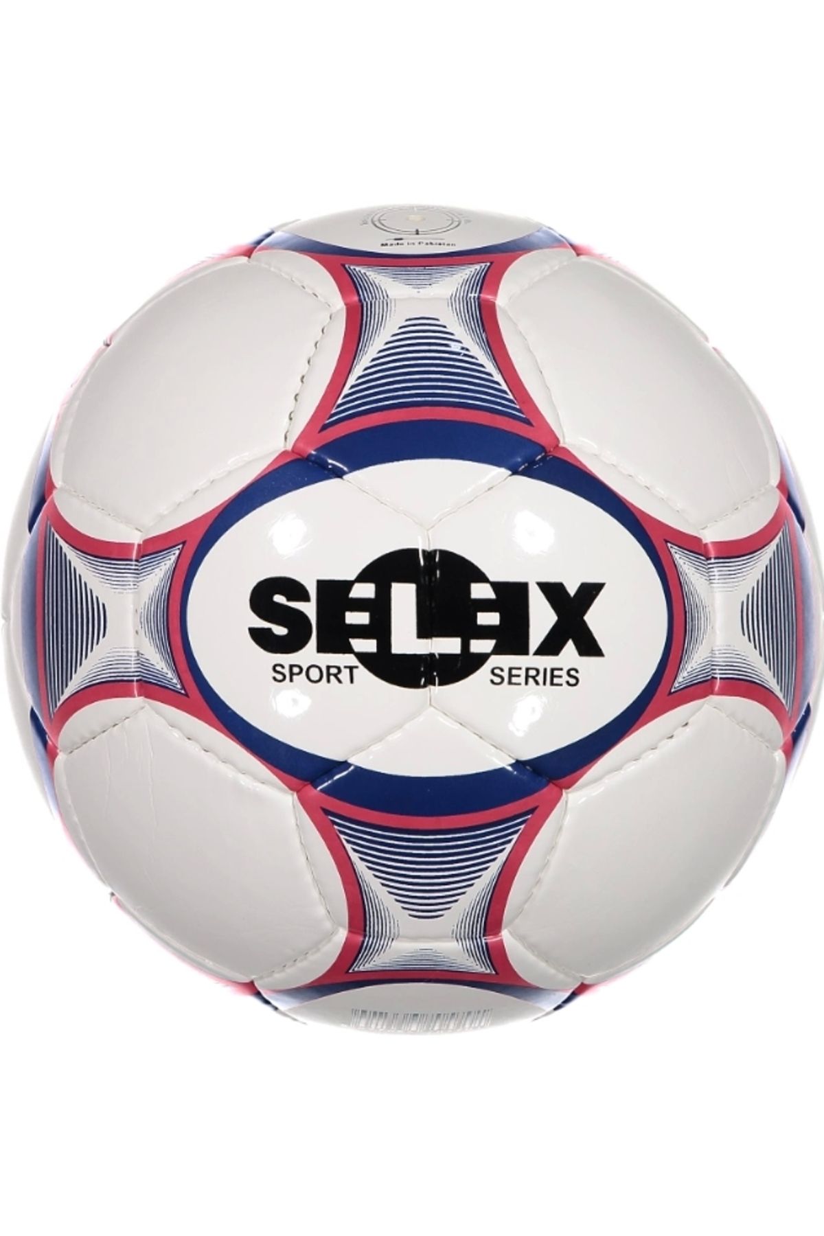 SELEX Nova 4 No Futsal Topu